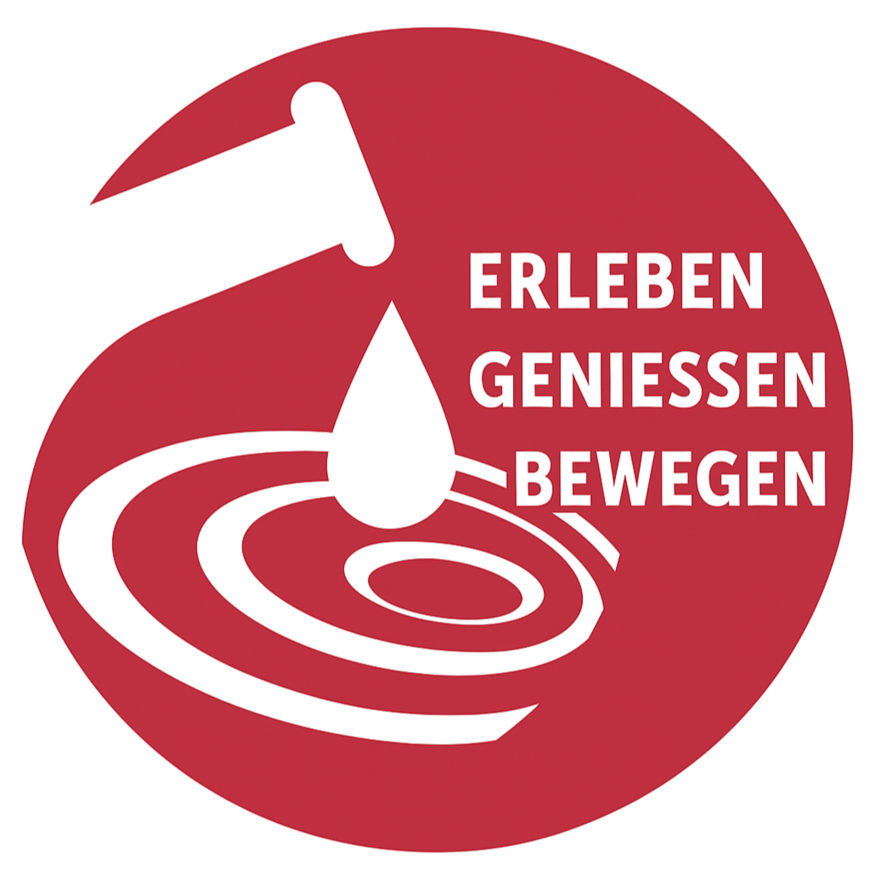 Radio Wein-Welle Erleben. Genießen. Bewegen podcast artwork