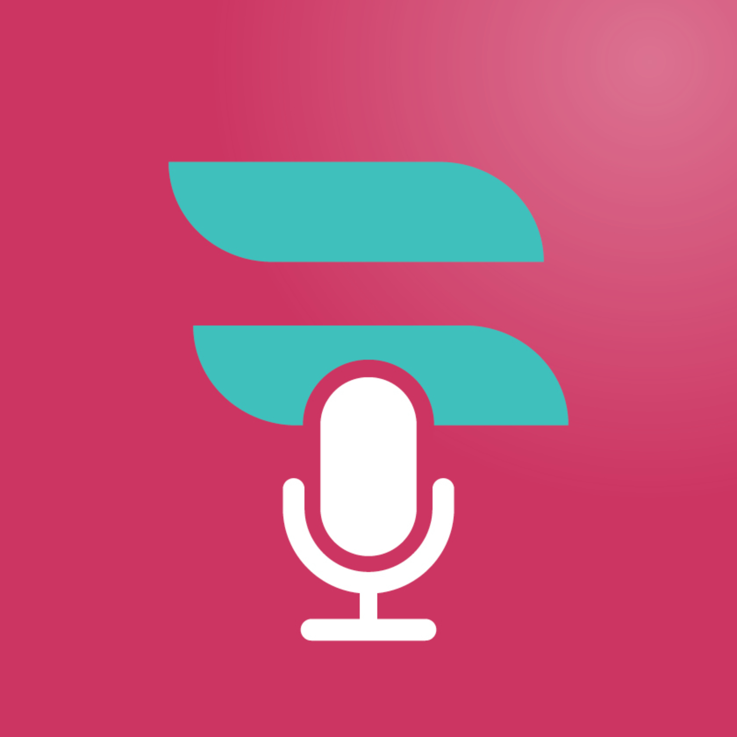 A quel prix ? | Tegen welke prijs?