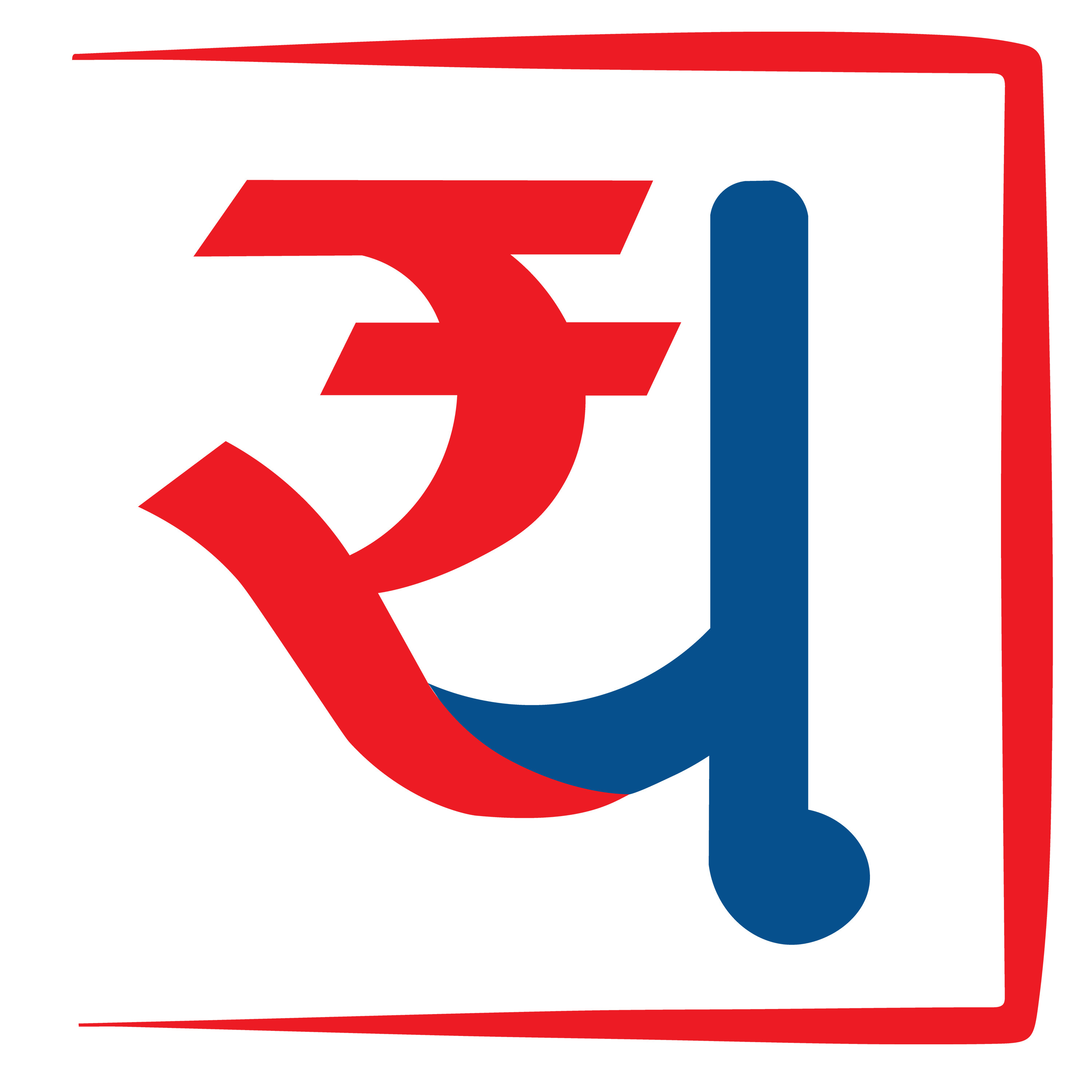 Why Bank Nifty is Falling more than Sensex and Nifty? Why Bank Nifty is Falling more than Sensex and Nifty?