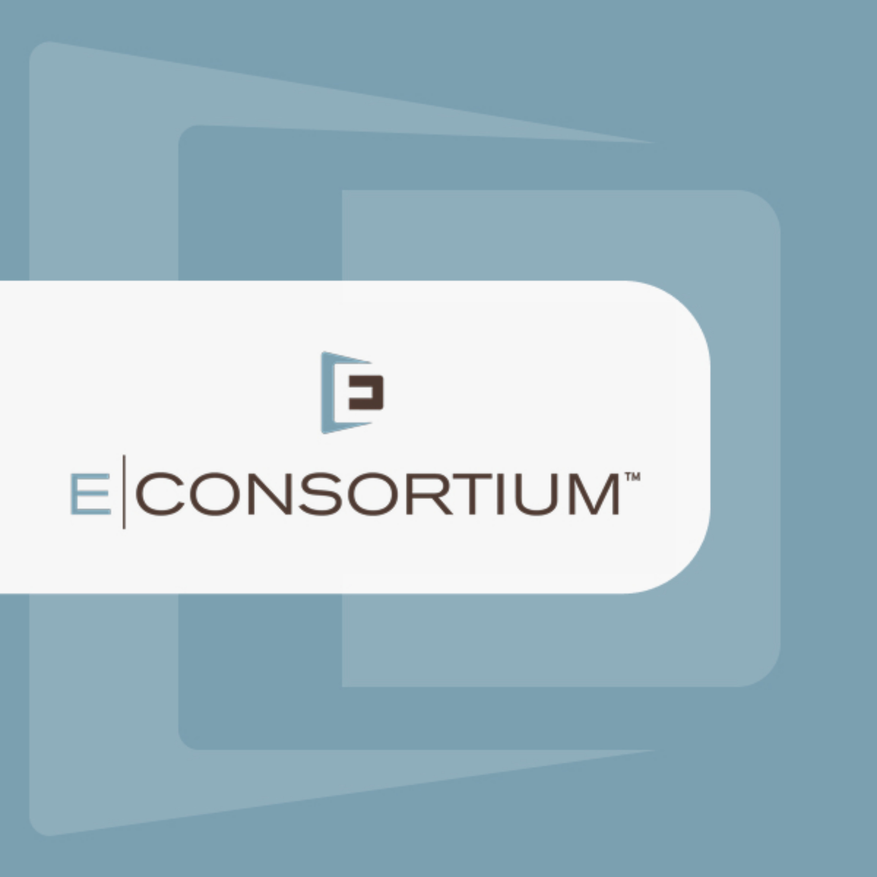E|CONSORTIUM Exchange