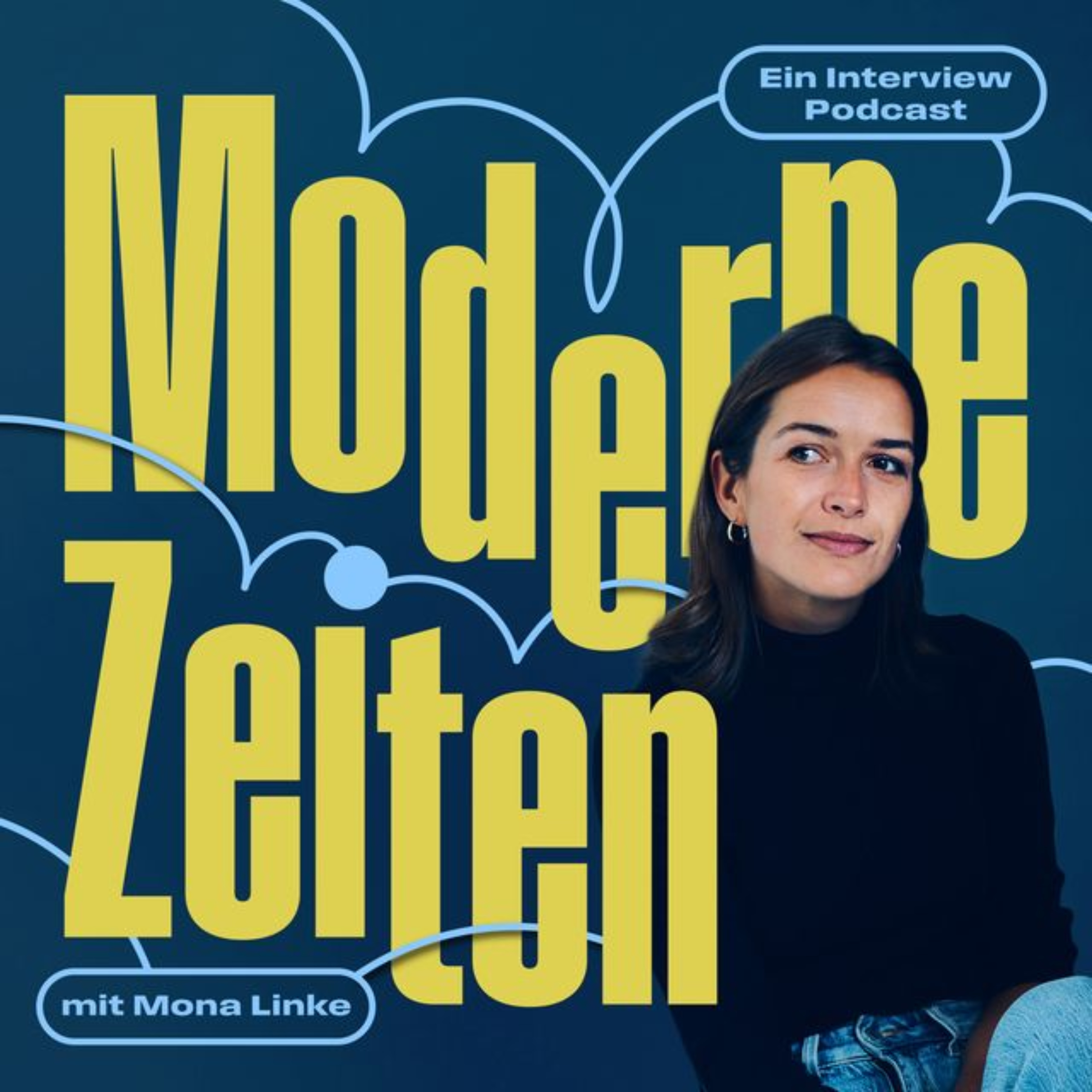 Moderne Zeiten