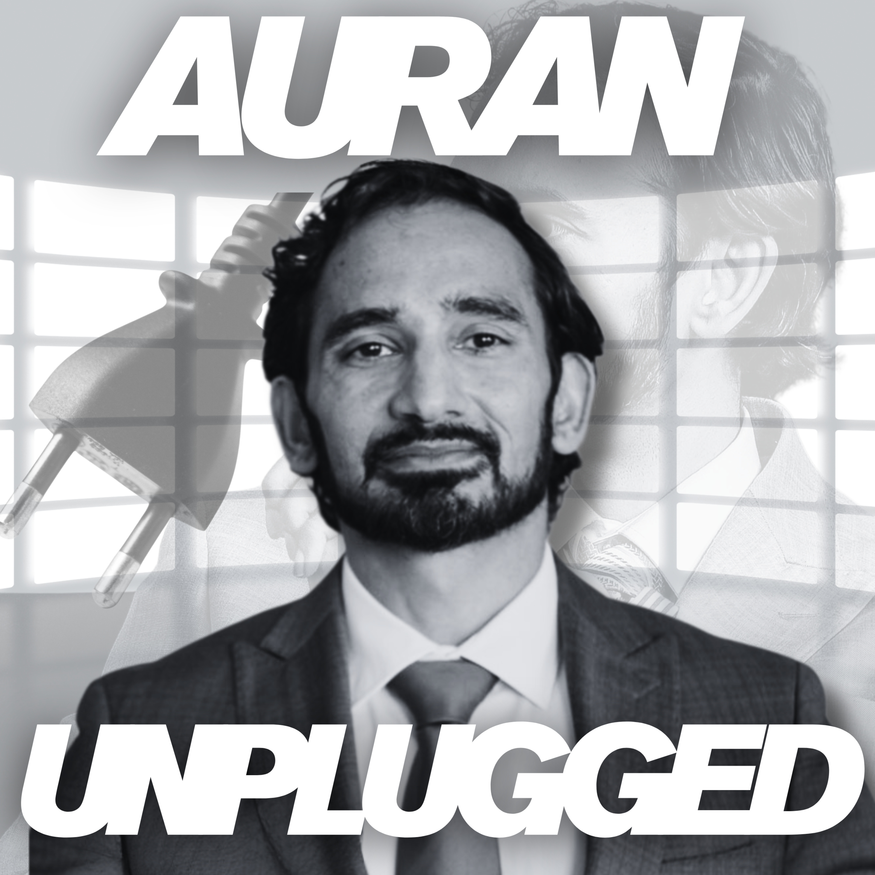 Auran Unplugged