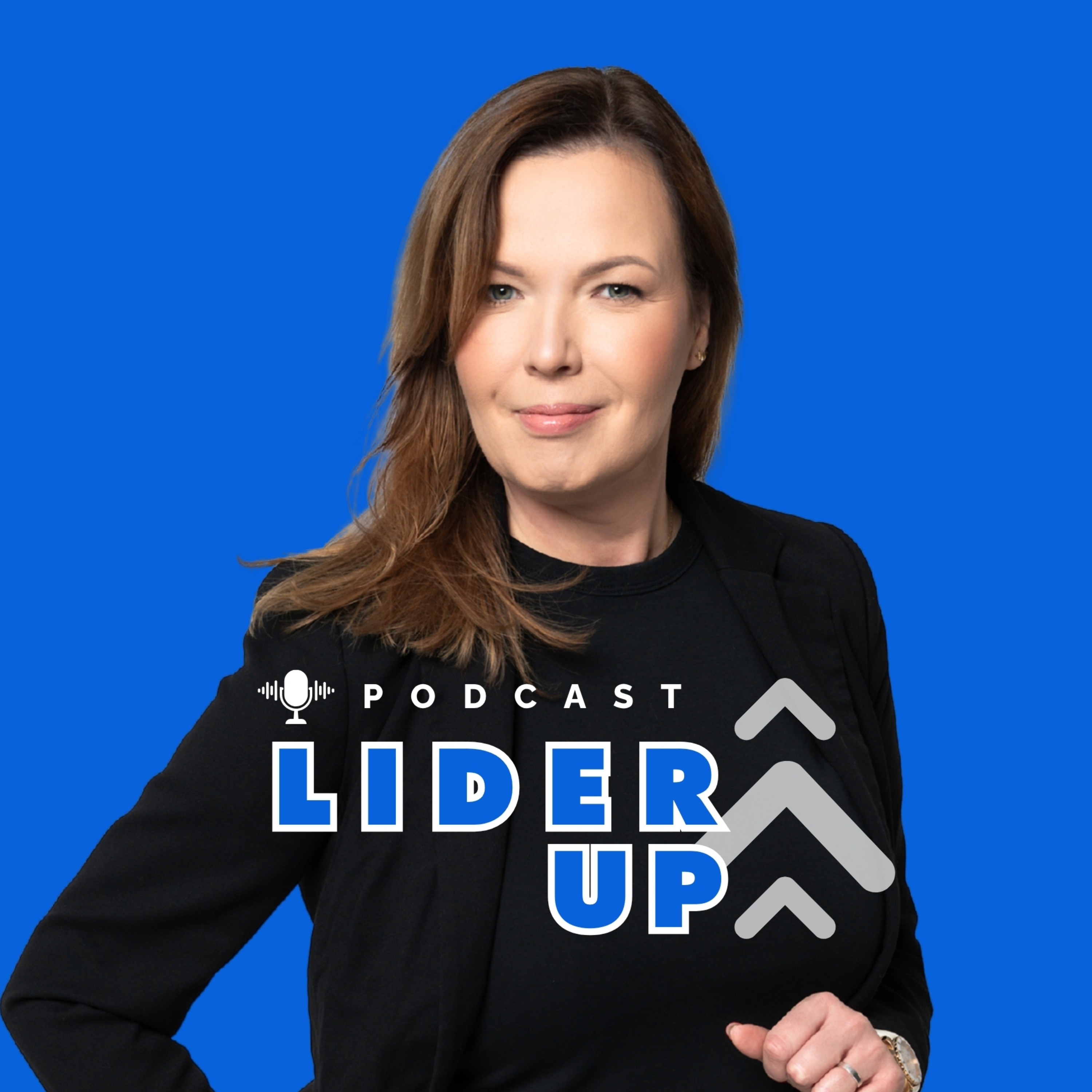 Podcast Image