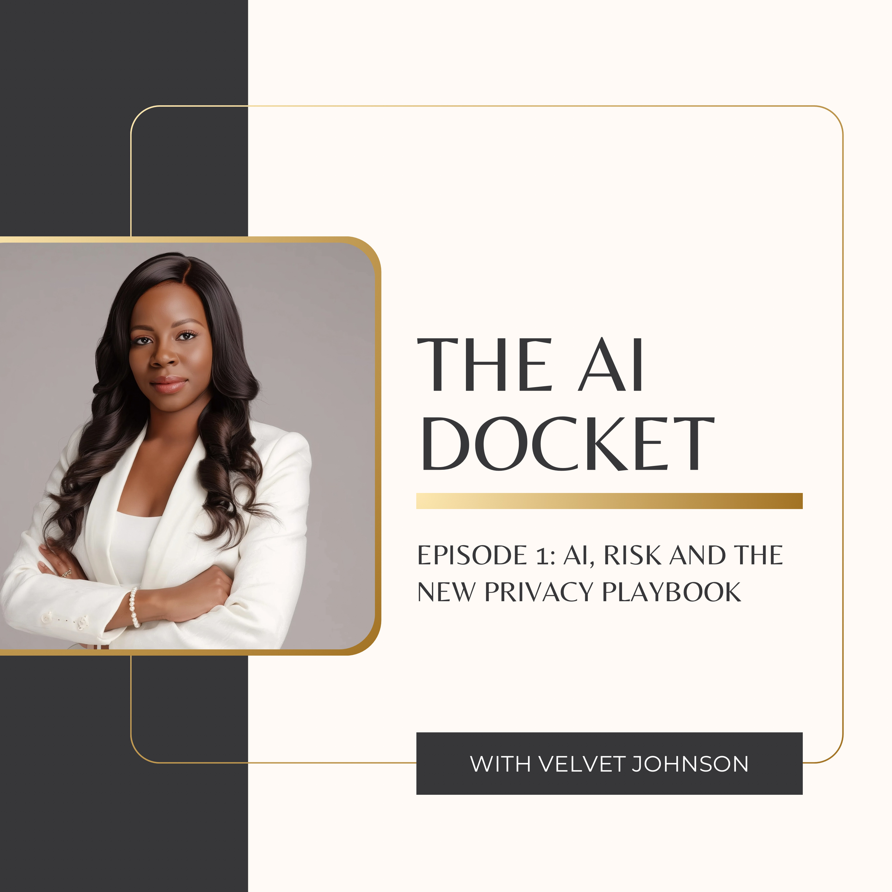 AI Docket
