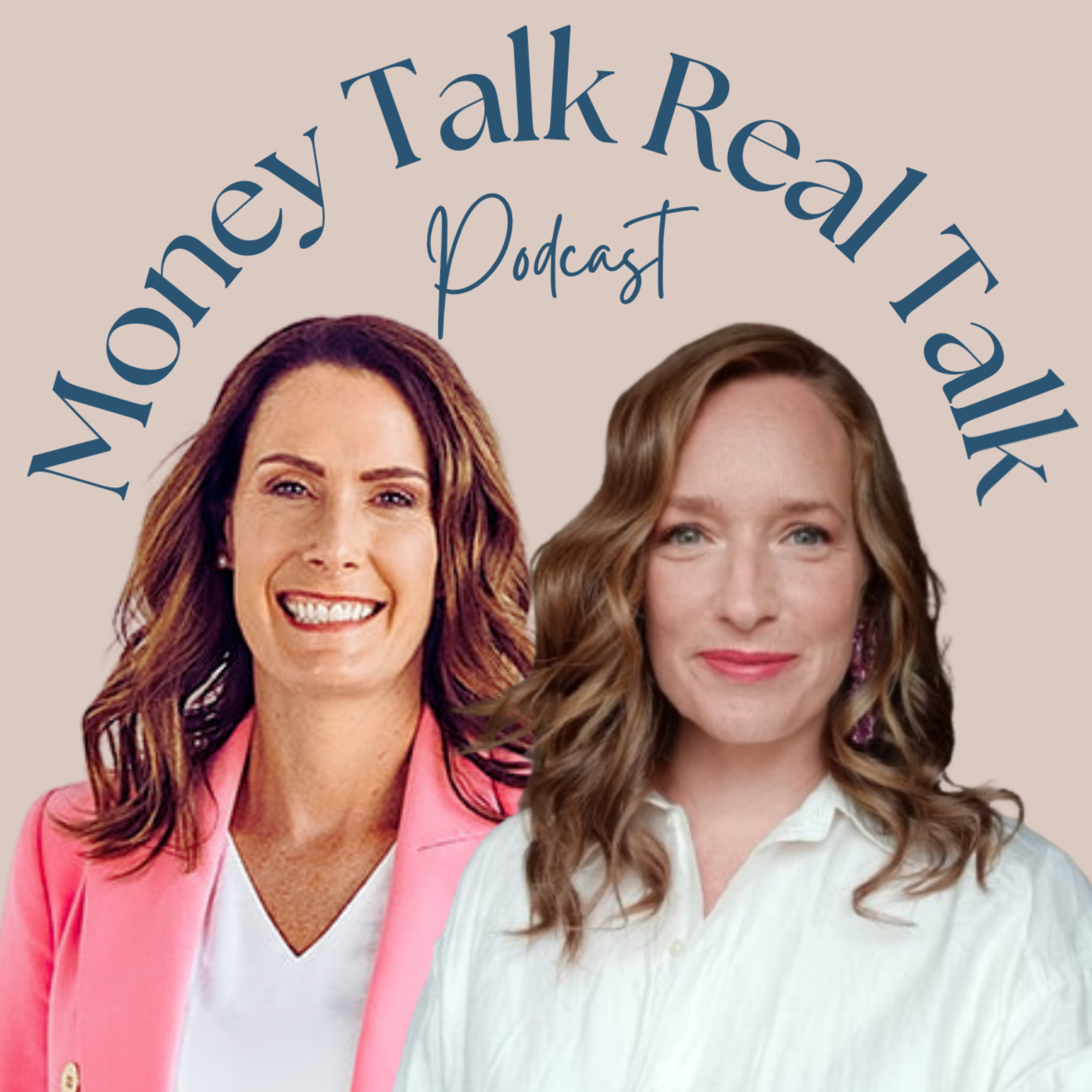 Money Talk, Real Talk