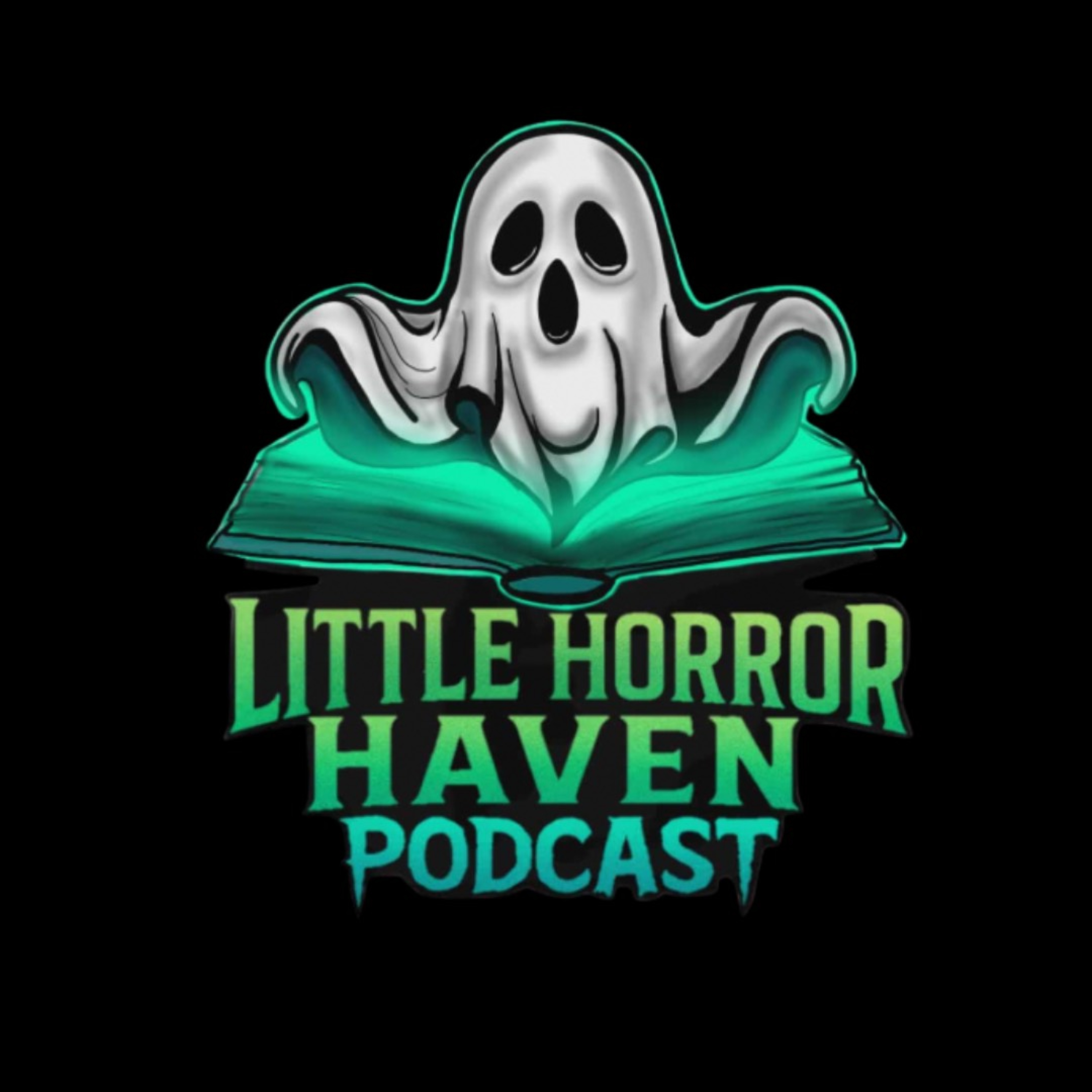 Little Horror Haven