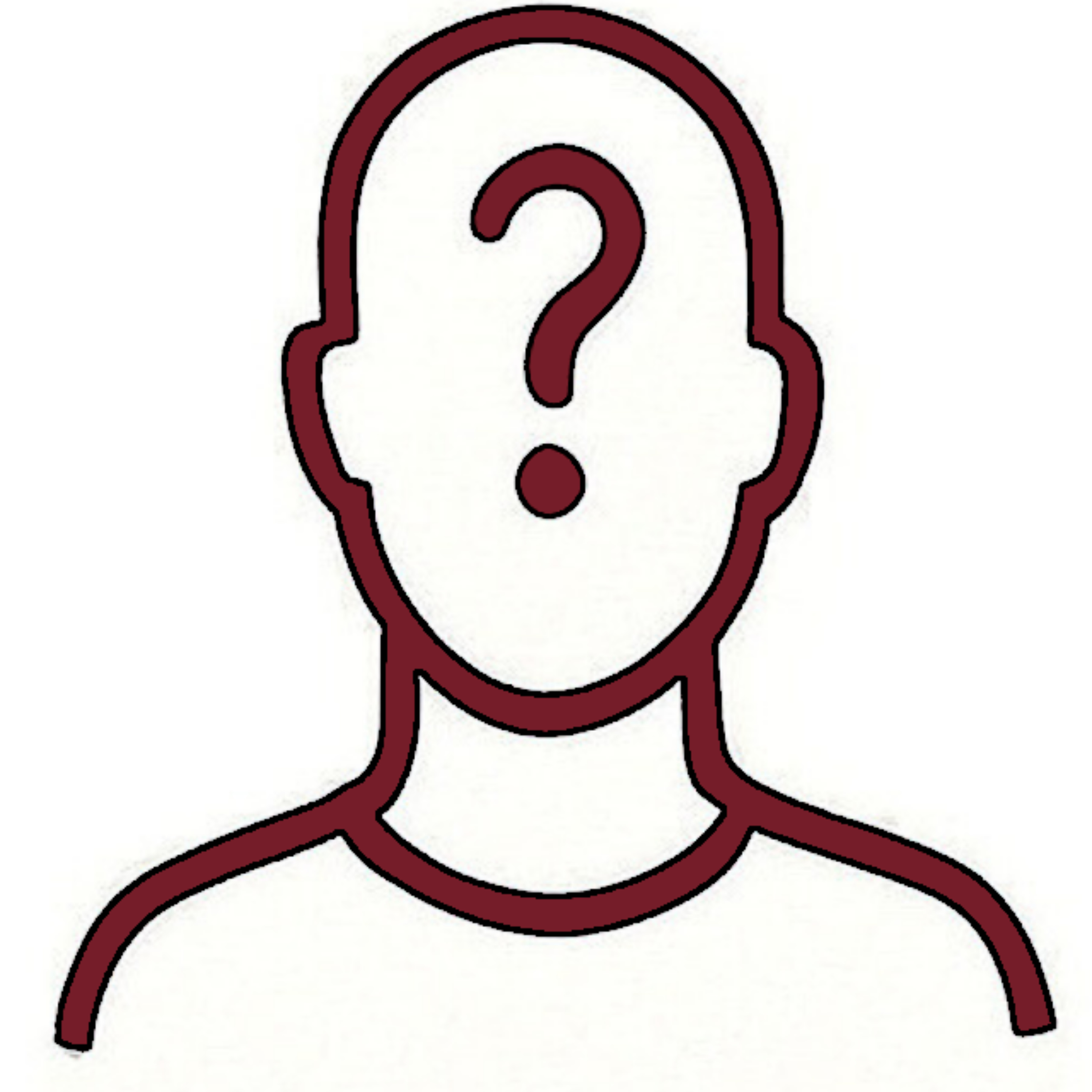 Random Encounters Podcast