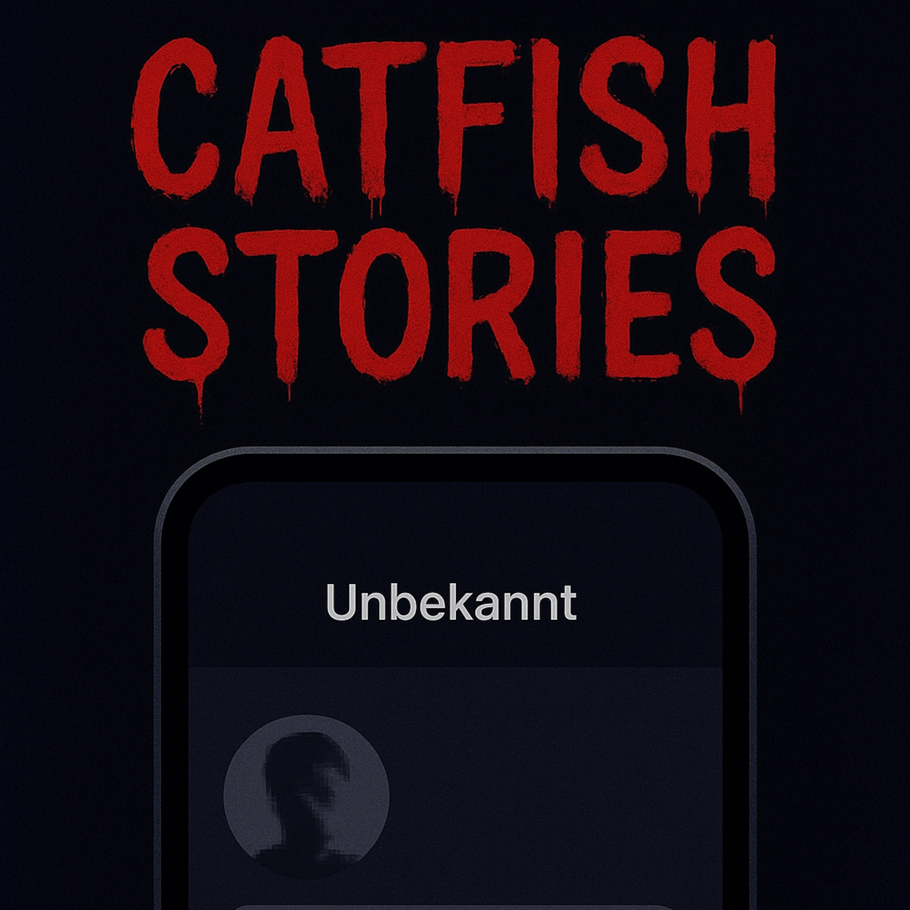 Catfish stories