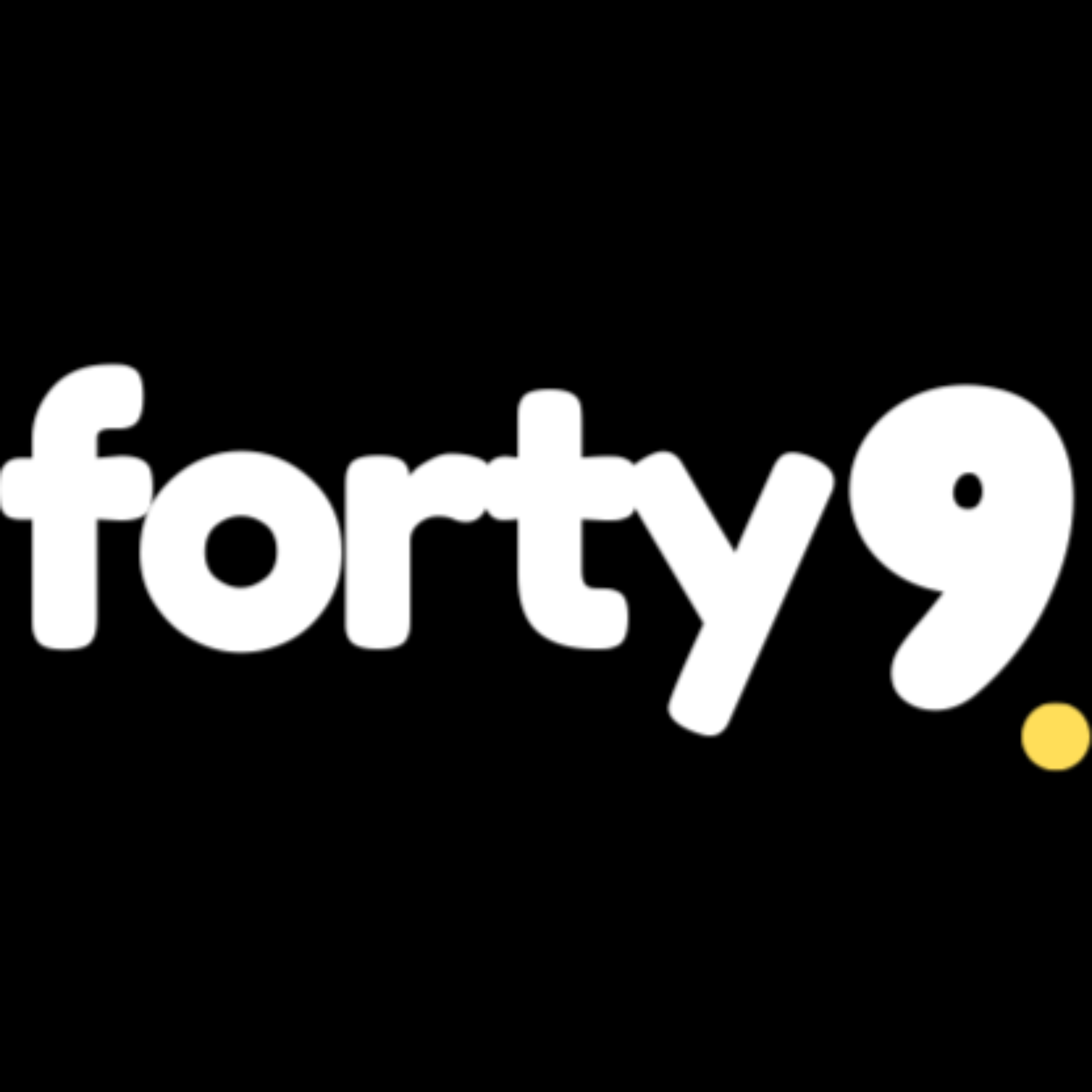 49 and Beyond: A Football Podcast