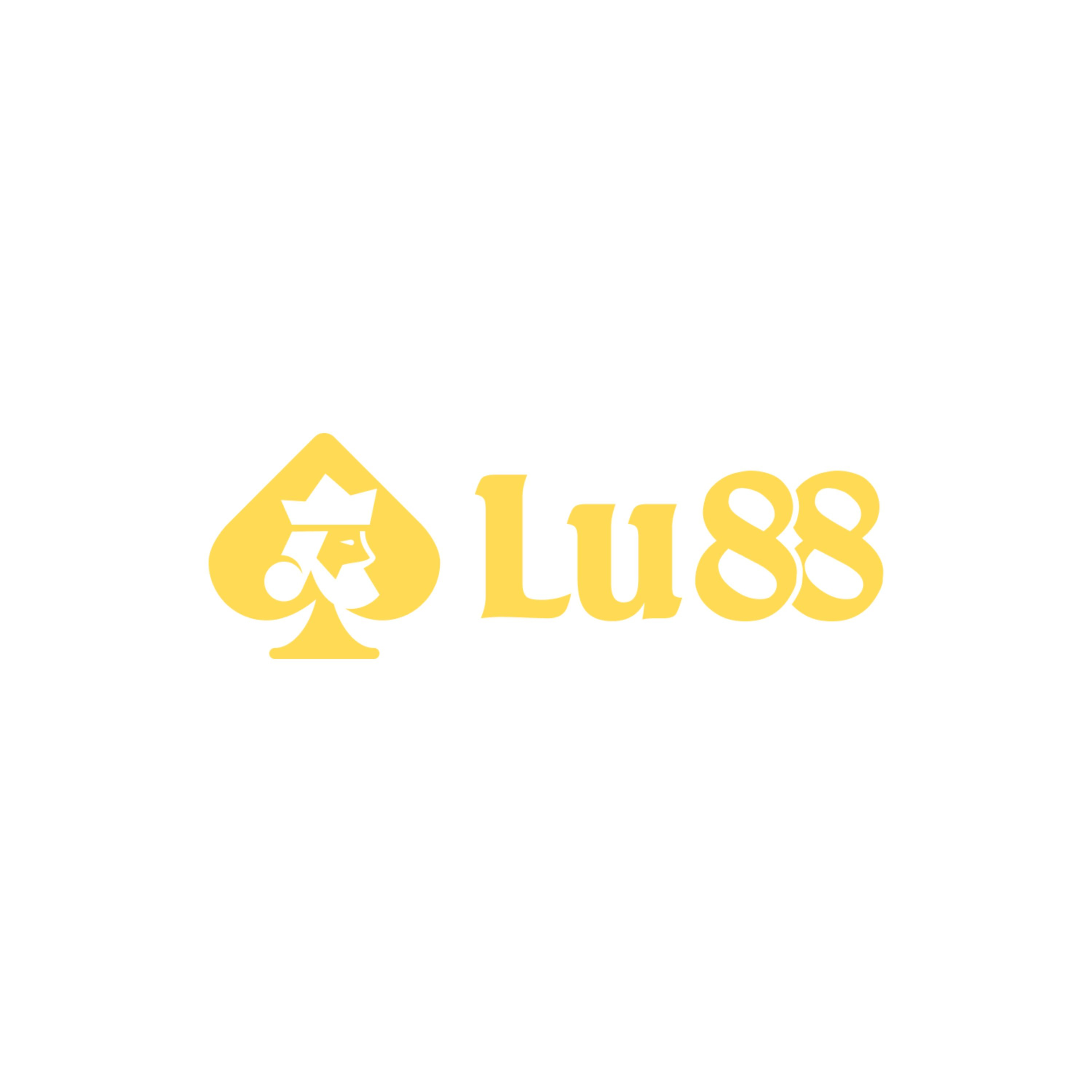 LU88