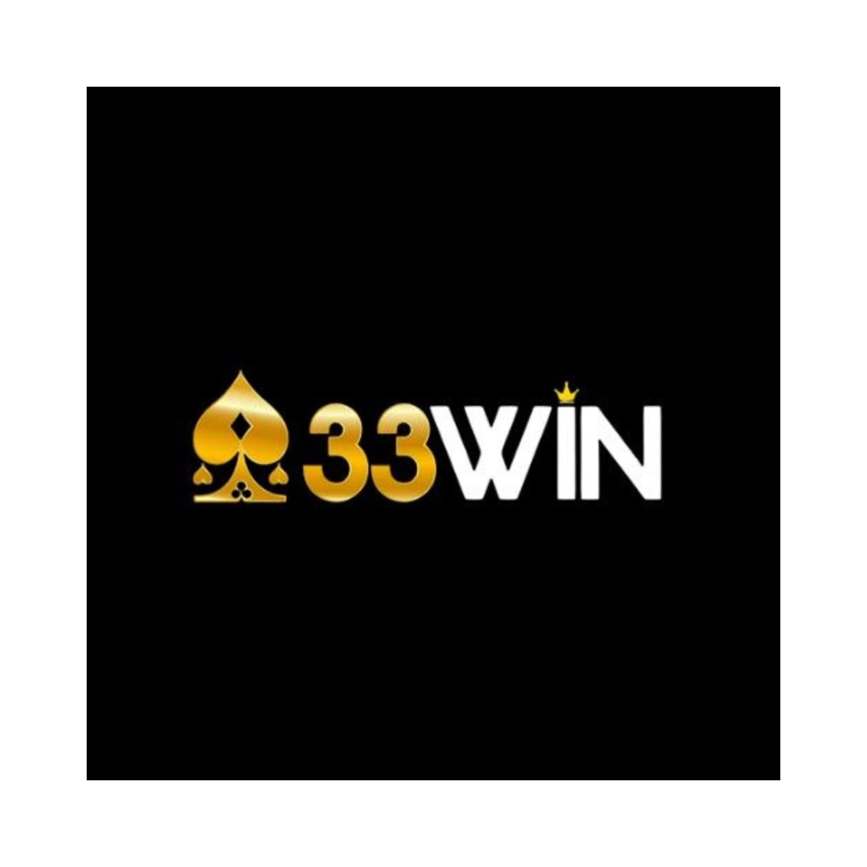 33WIN