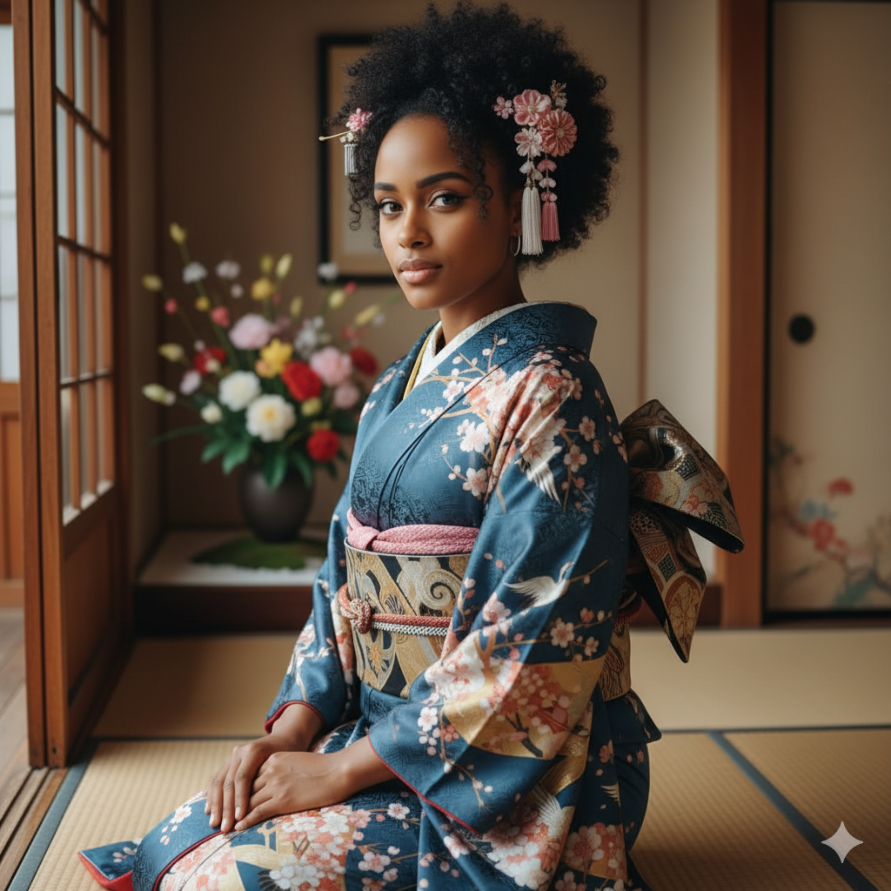 プラグマティックファイナンス