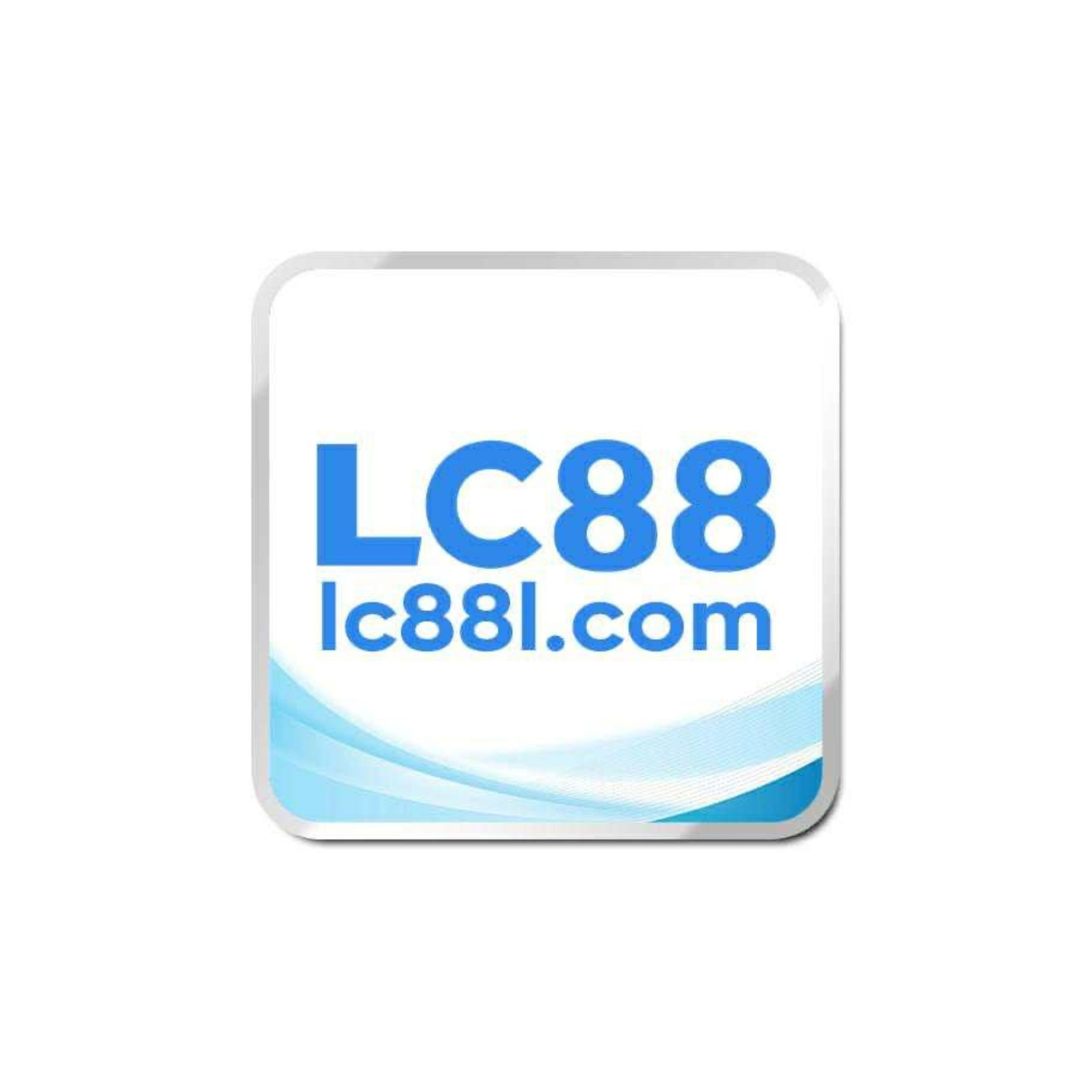 LC88