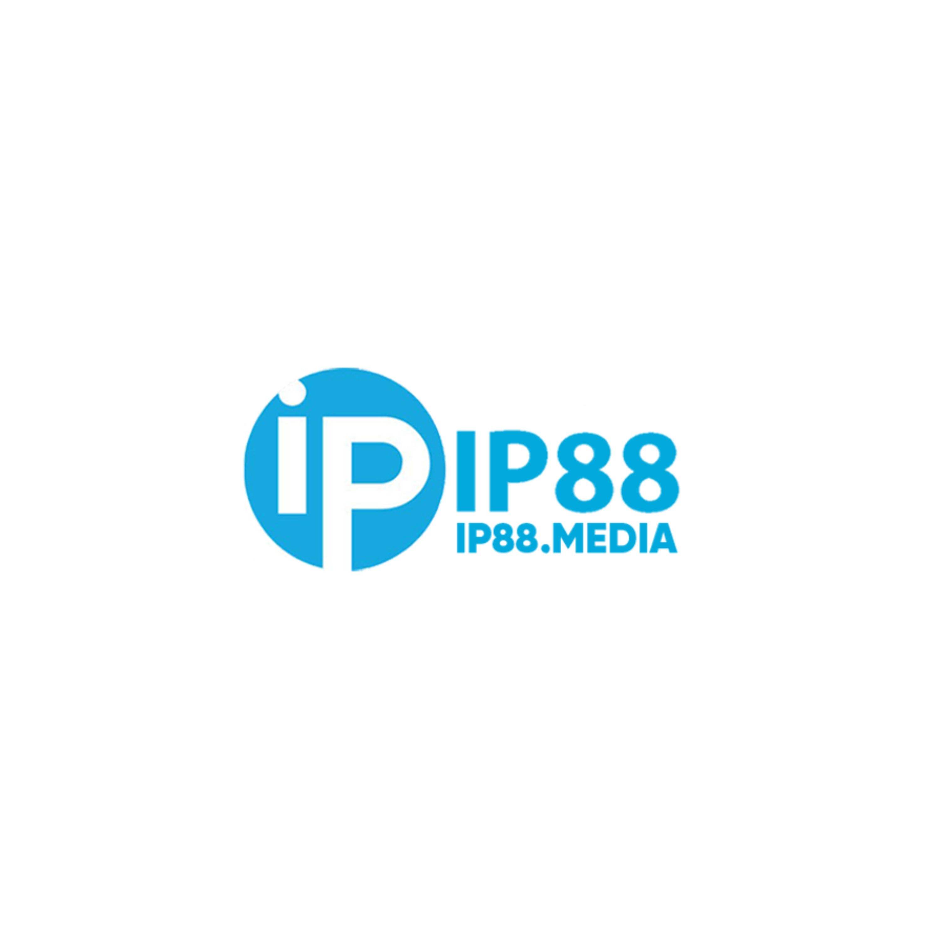 IP88