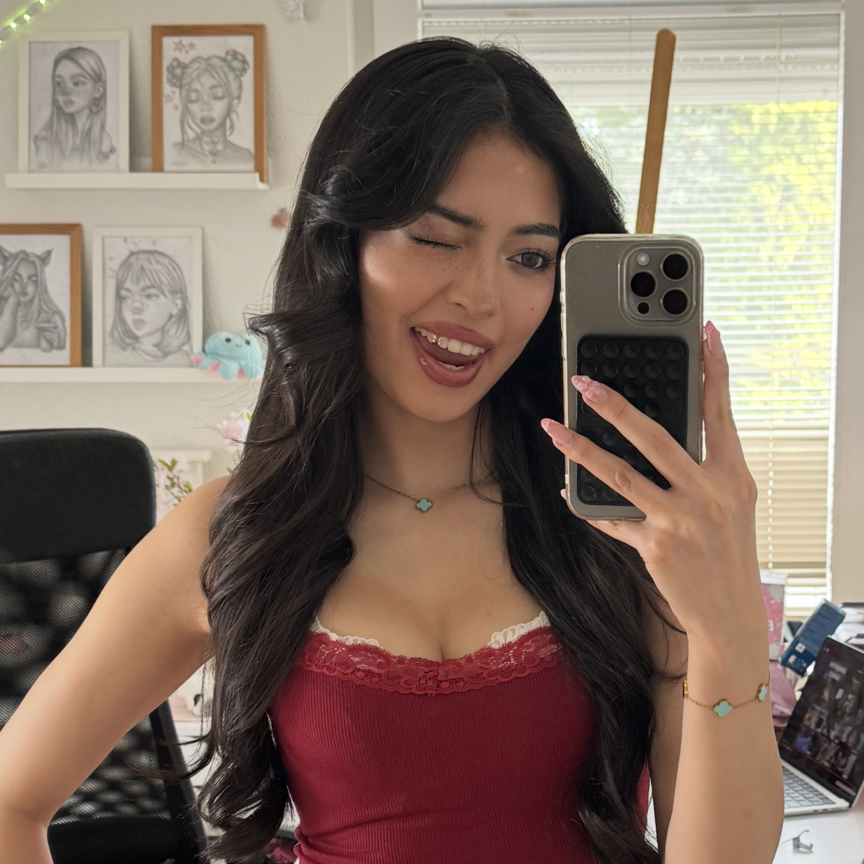 Storytimes cover art