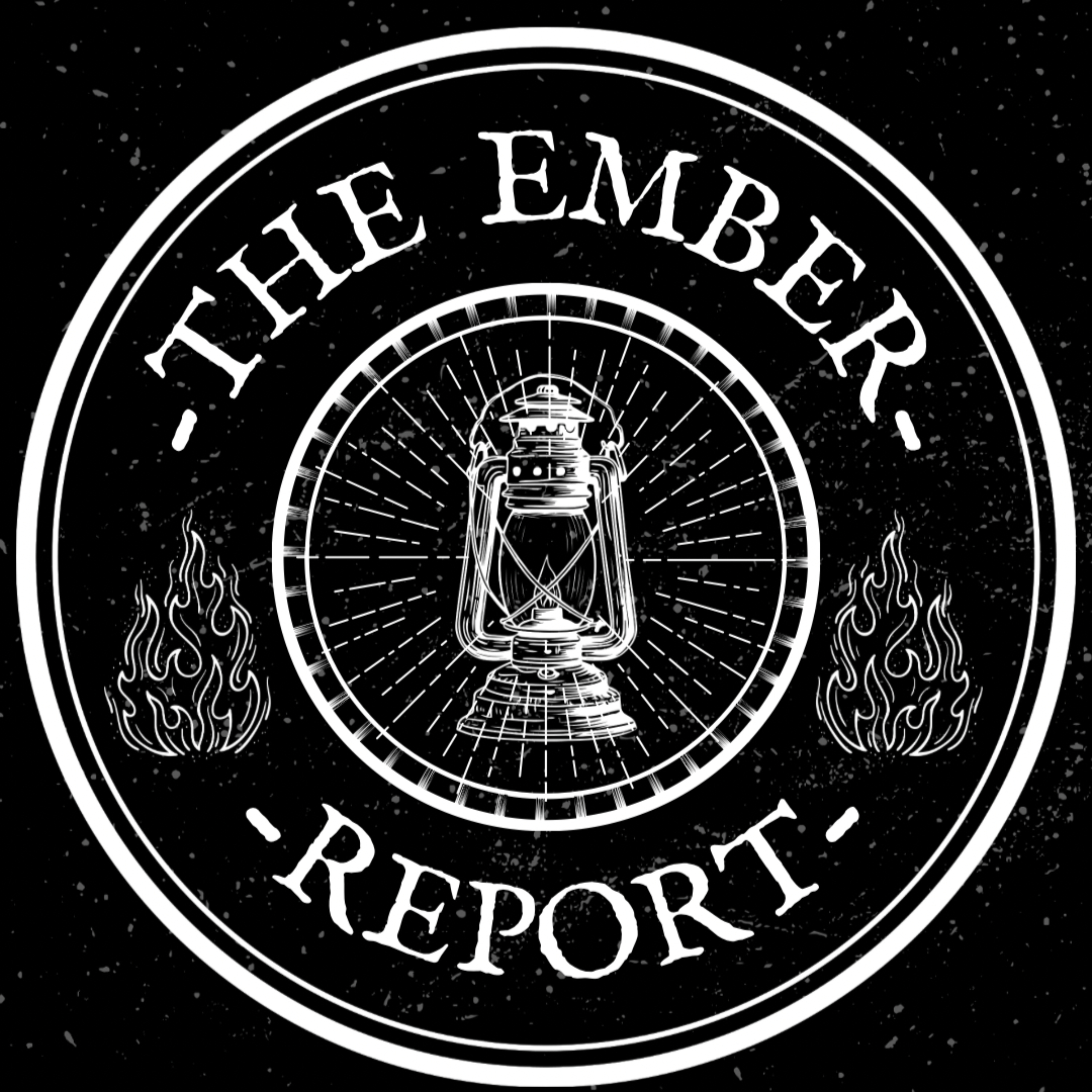 The Ember Report