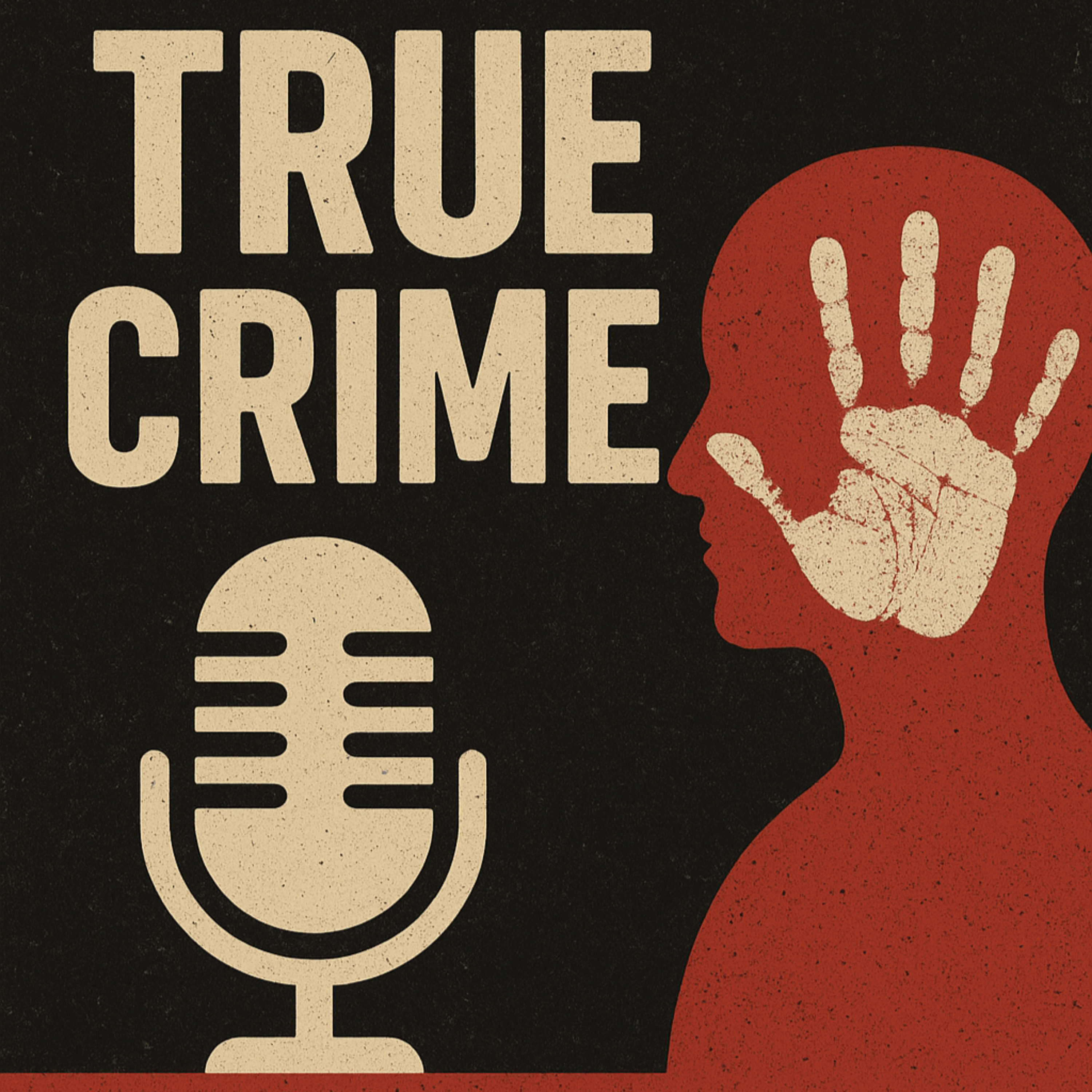 Oltre la facciata:GPCrime