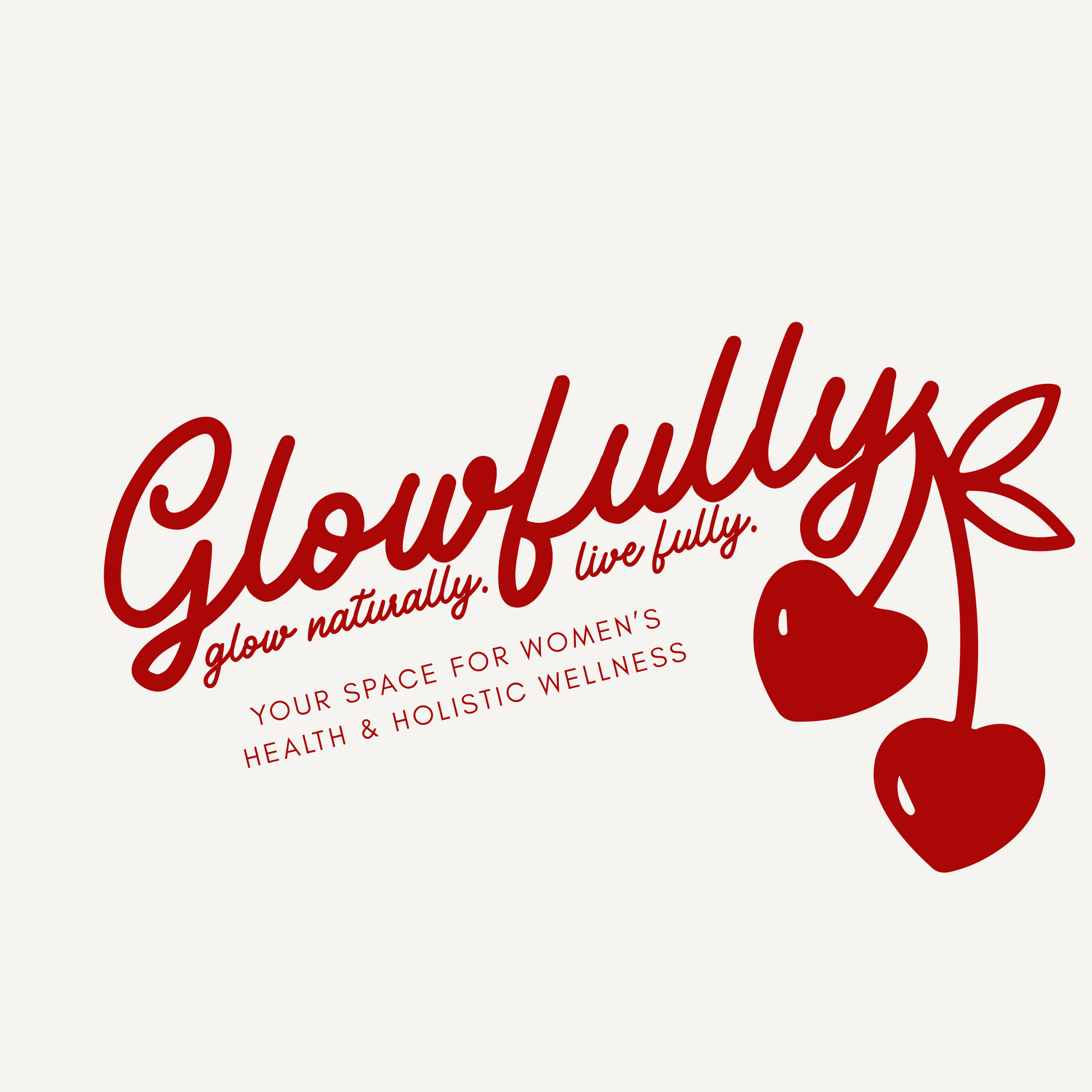 Glowfully