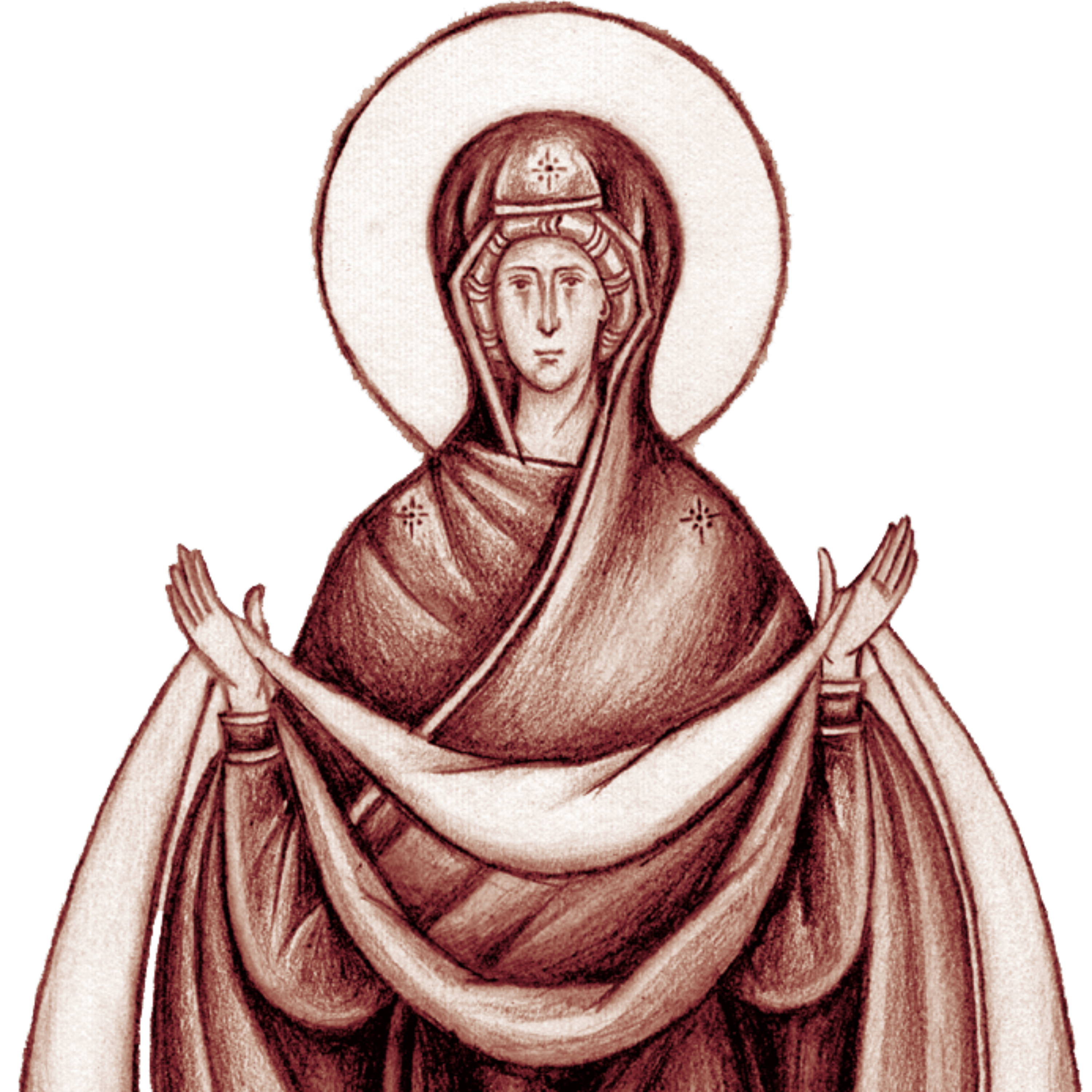 Ancient Christian Wisdom