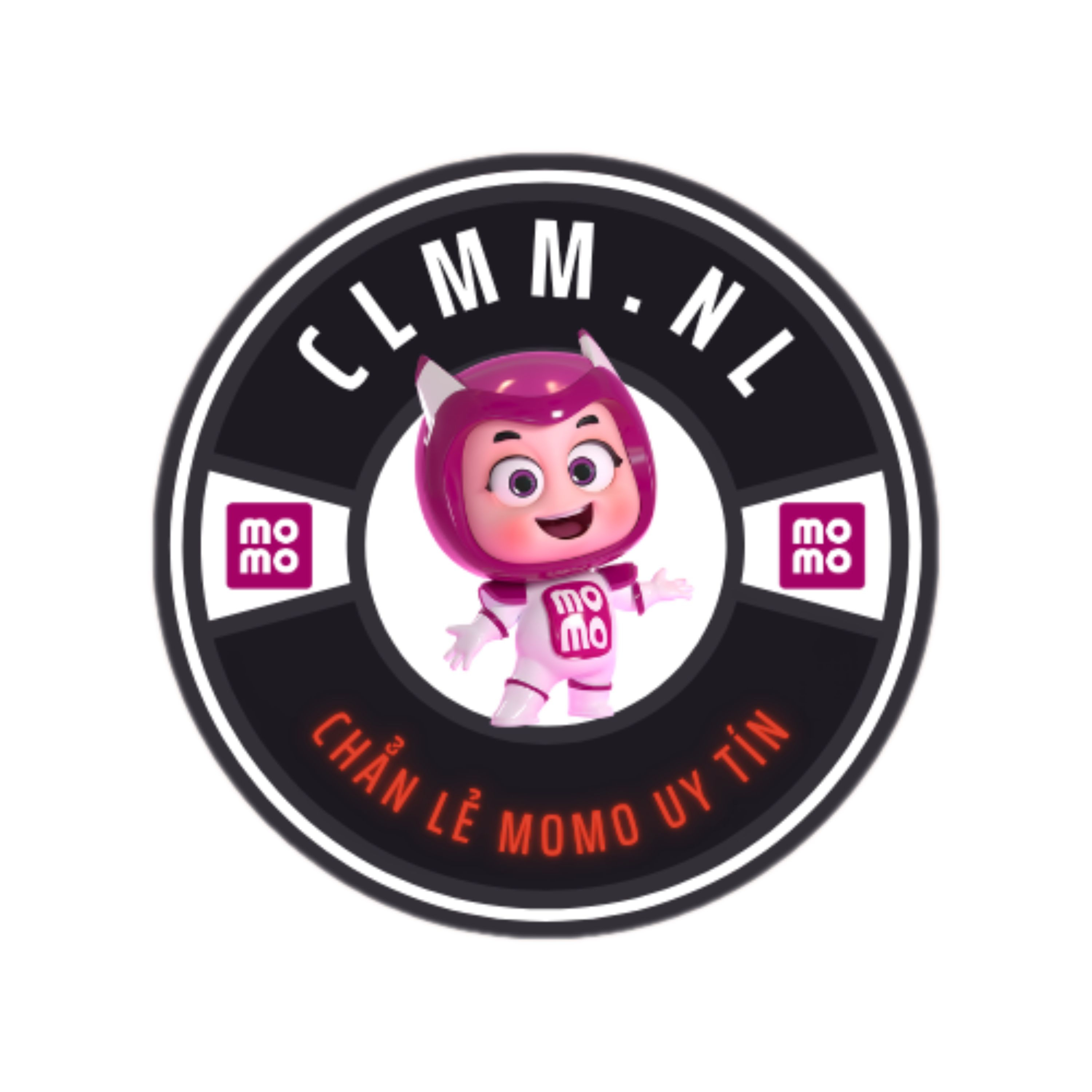 CLMM