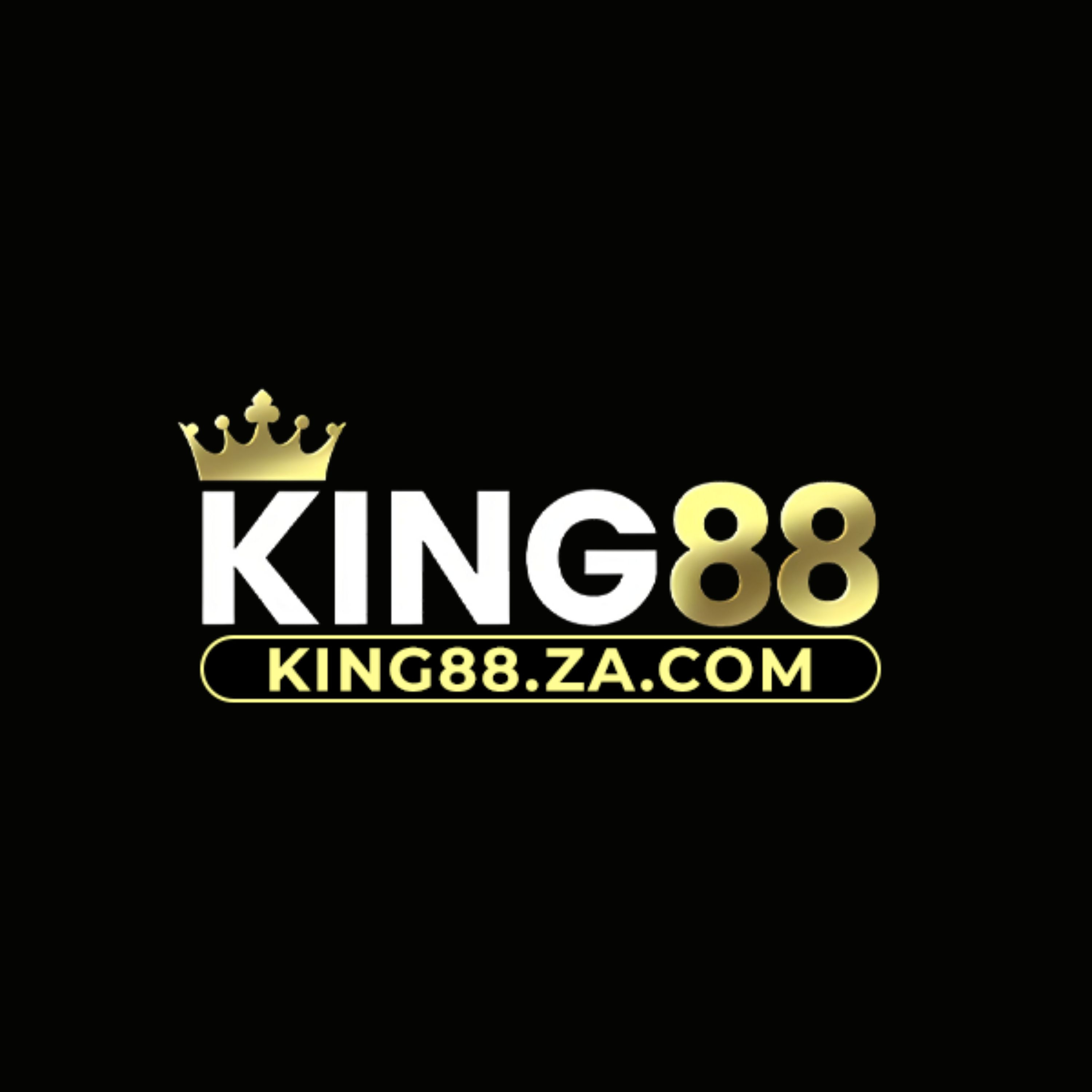KING88