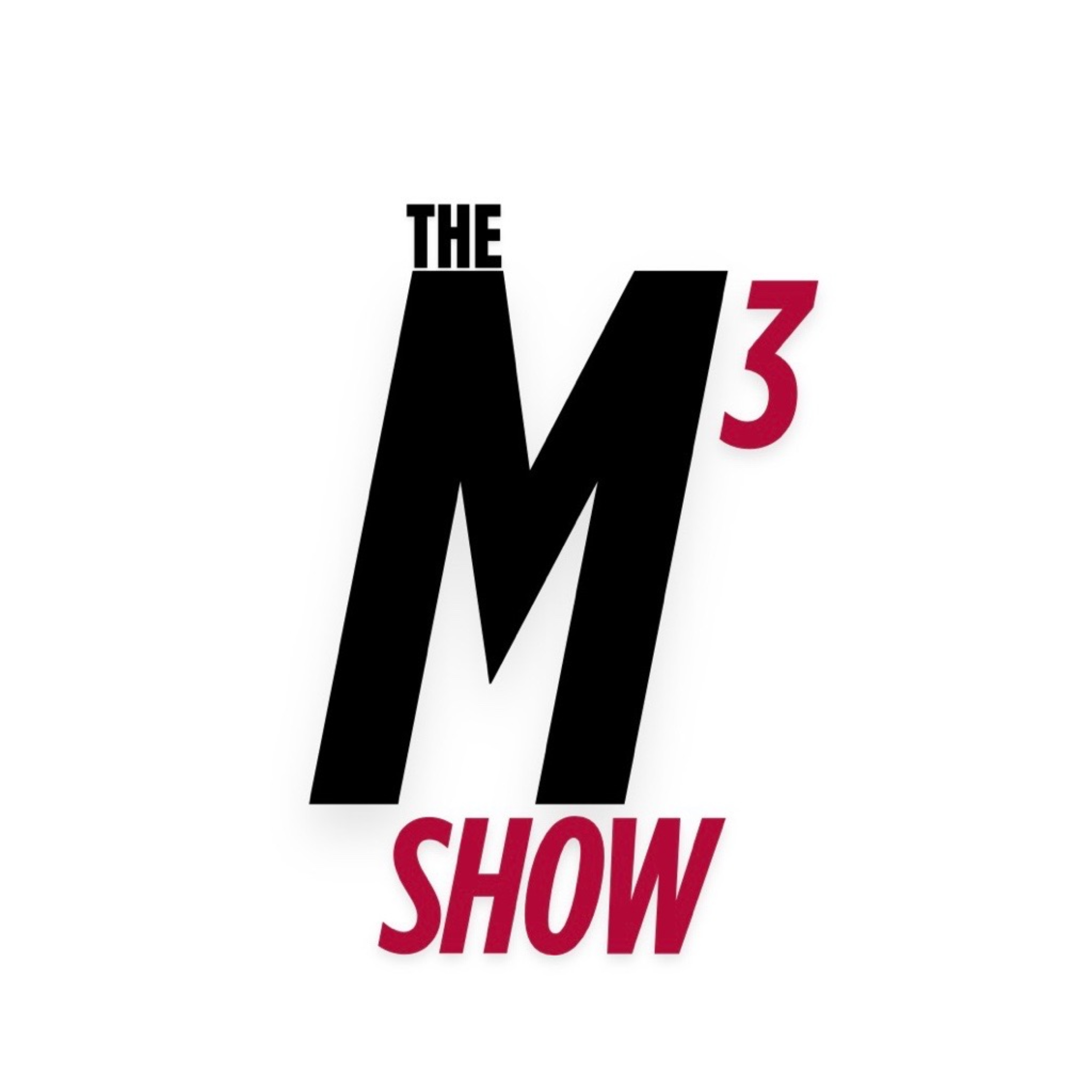 The M3 Show