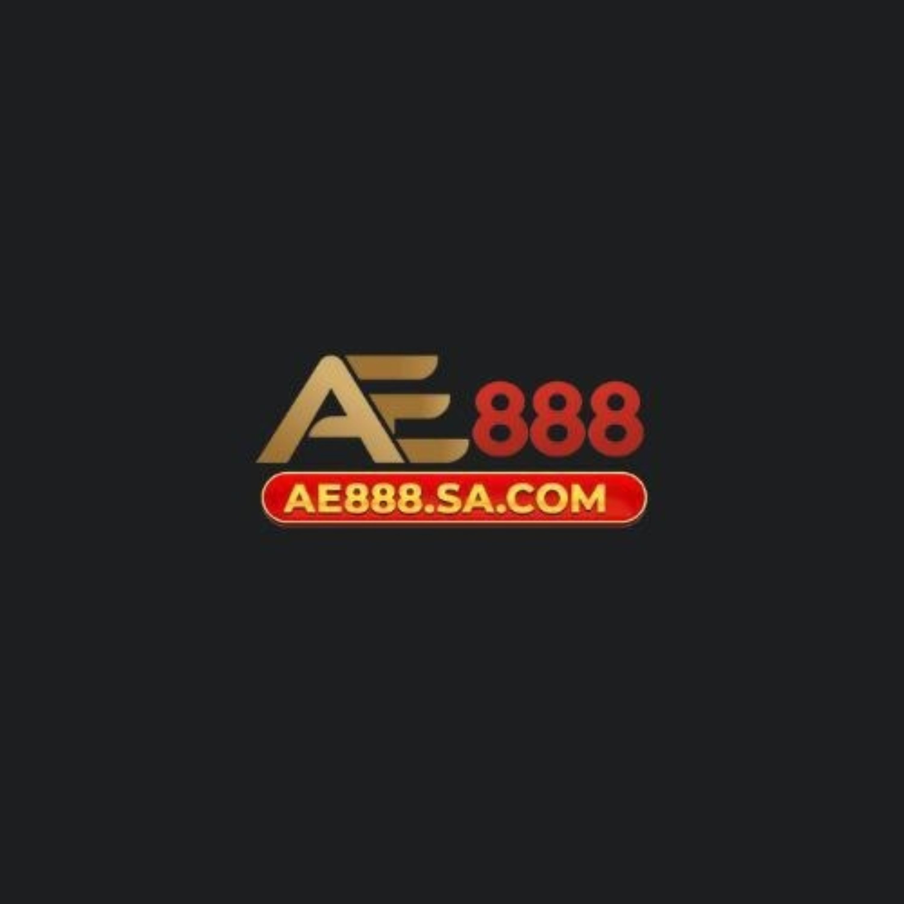 AE888 podcast artwork