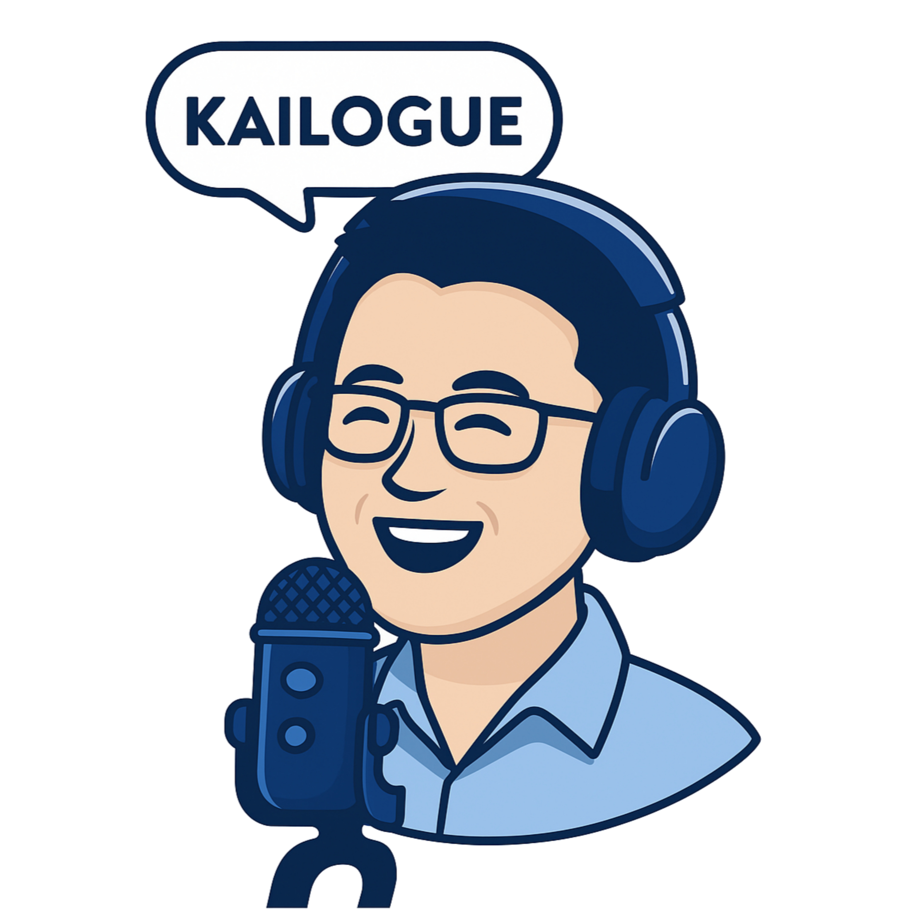 Kailogue