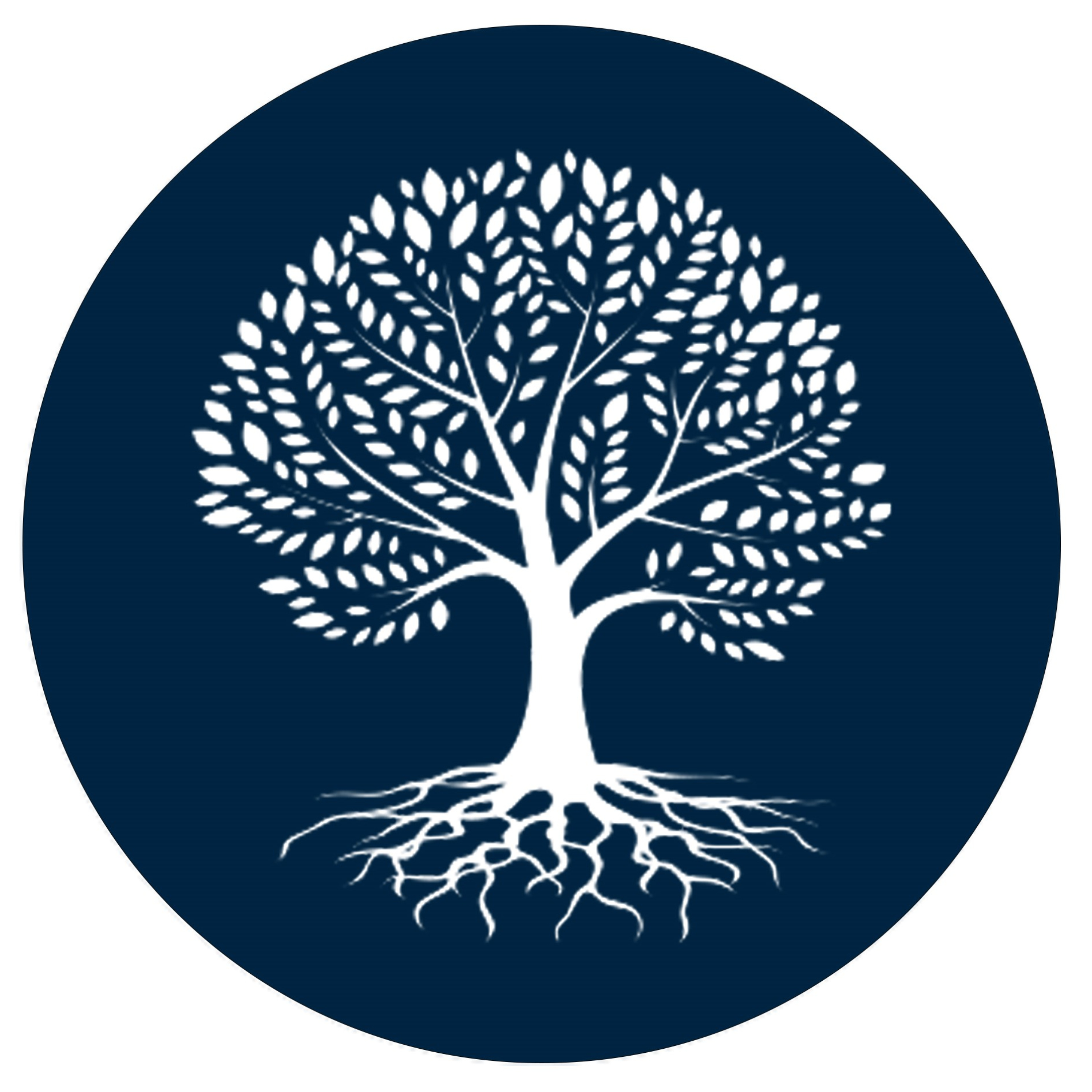 Happiness through Creating