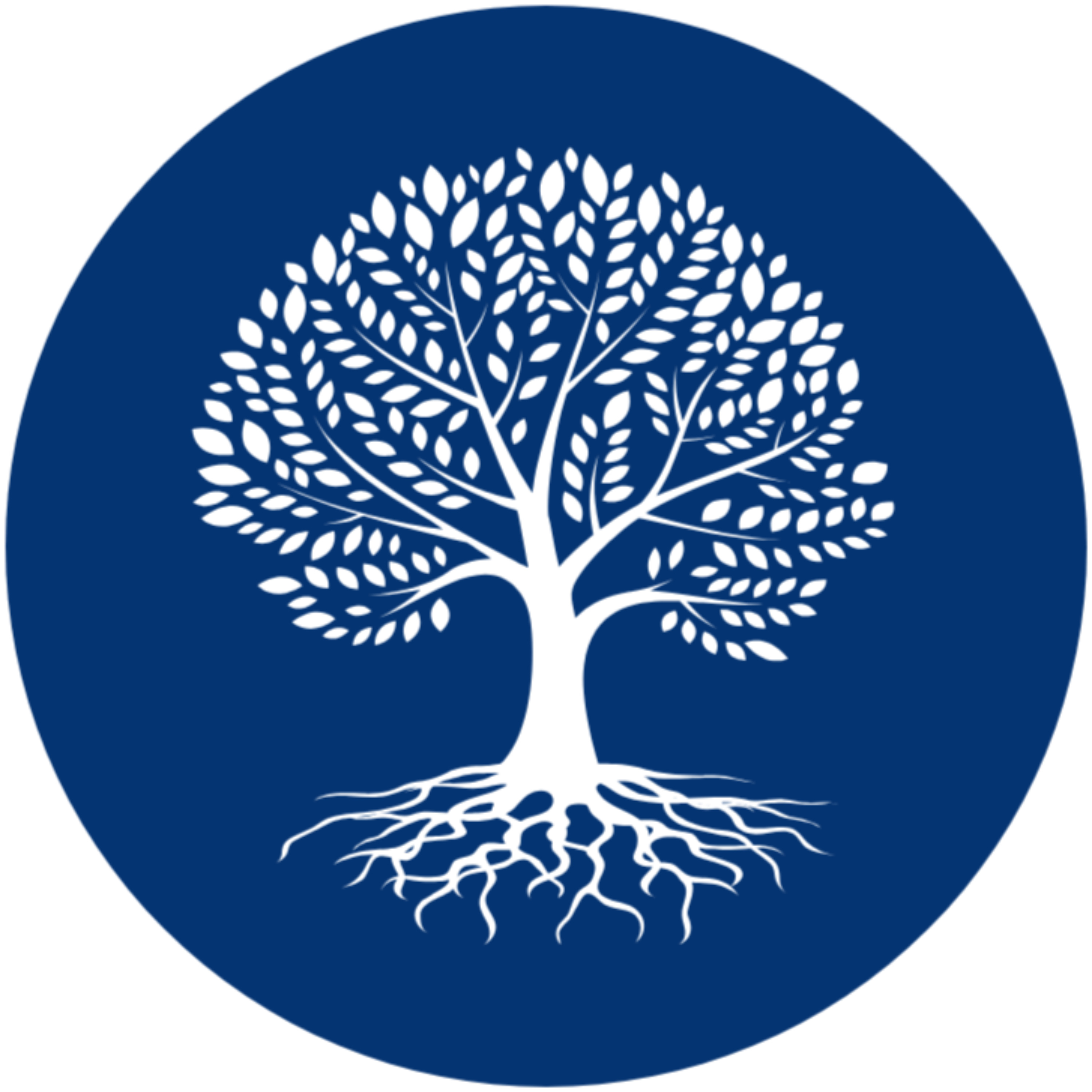 Happiness through Creating