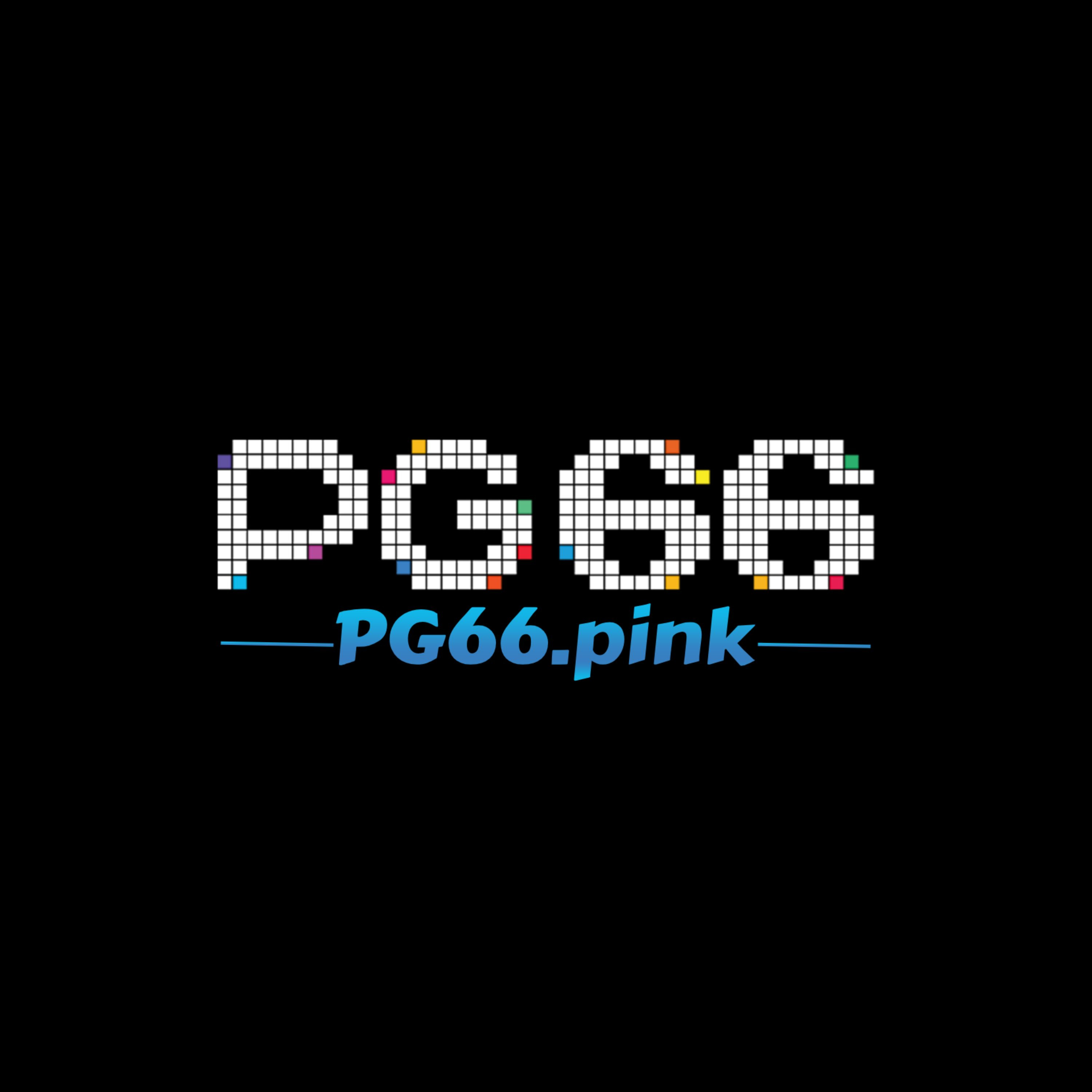 PG66 podcast artwork