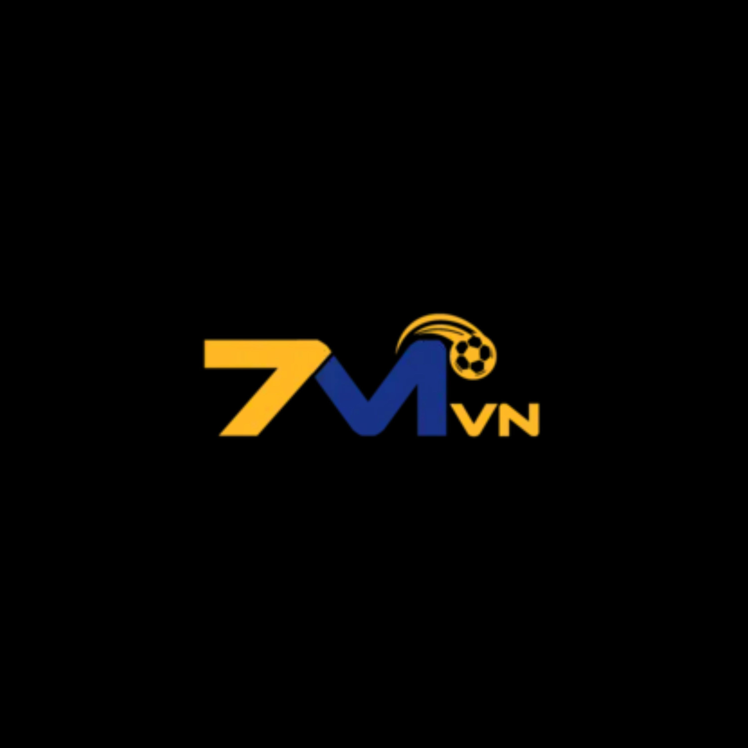 7M