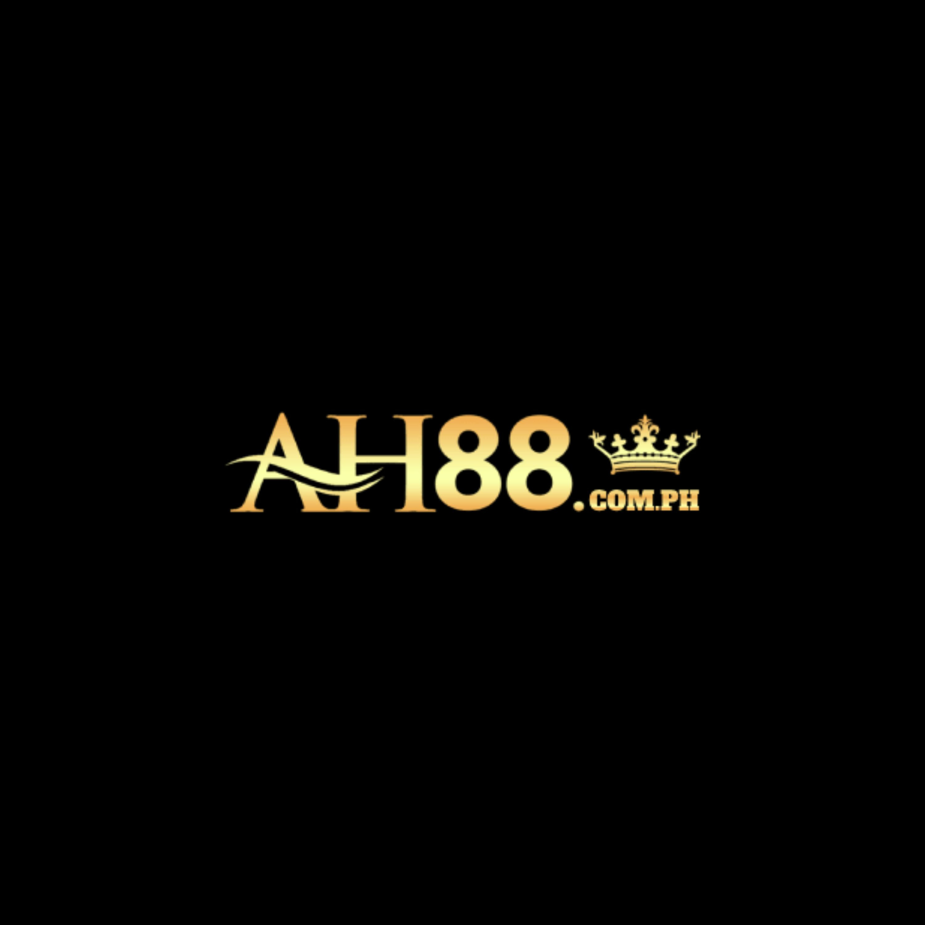 AH88