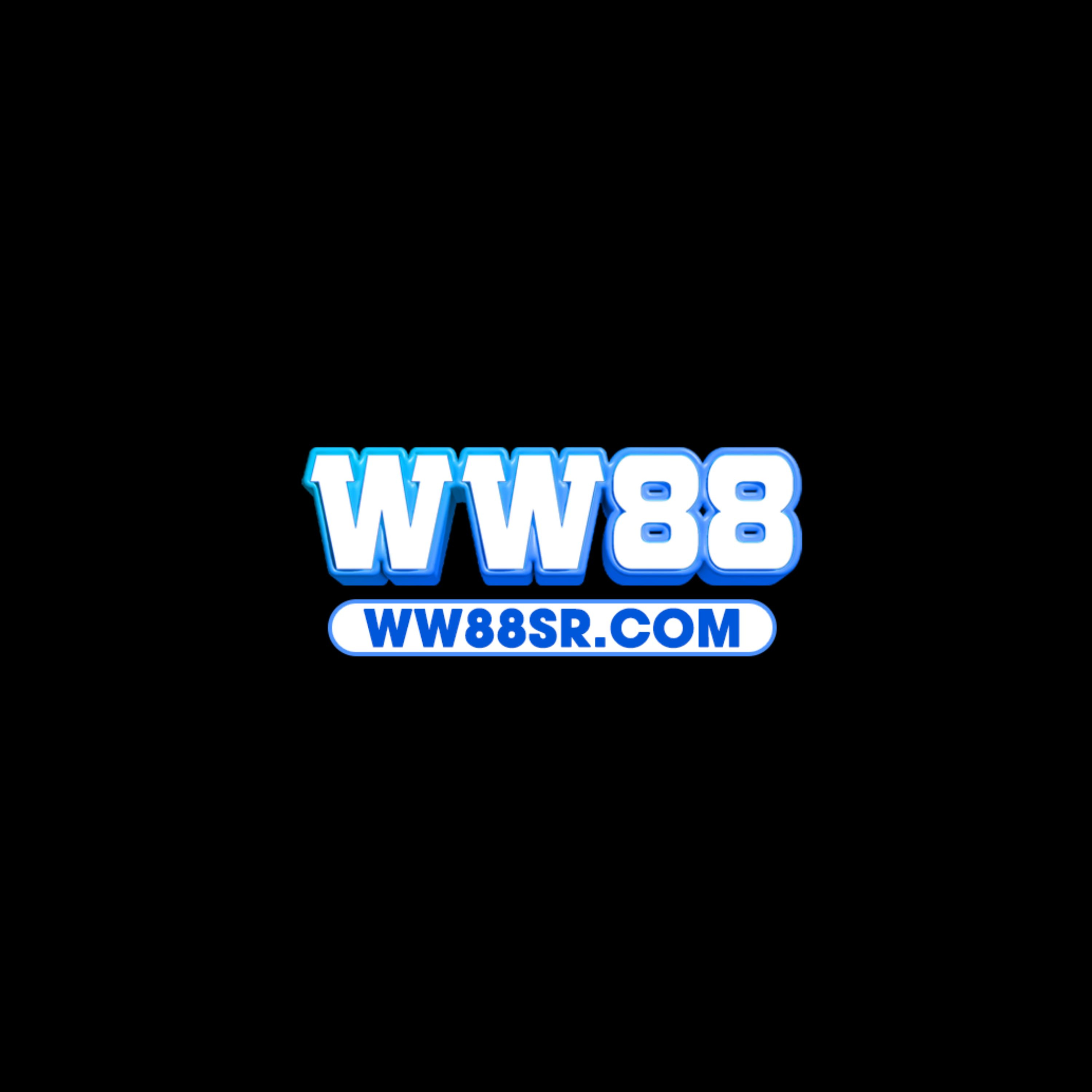 WW88