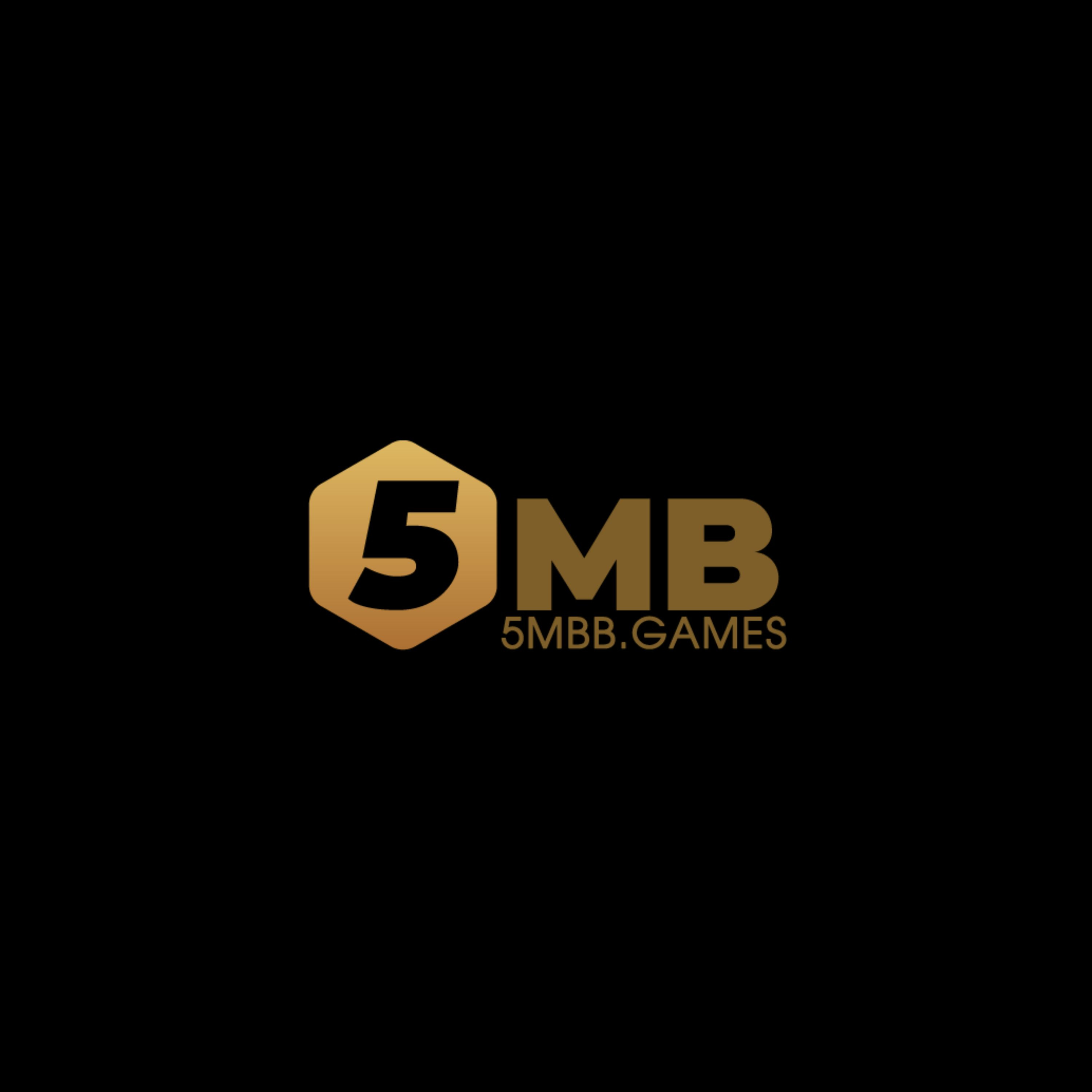 5MB