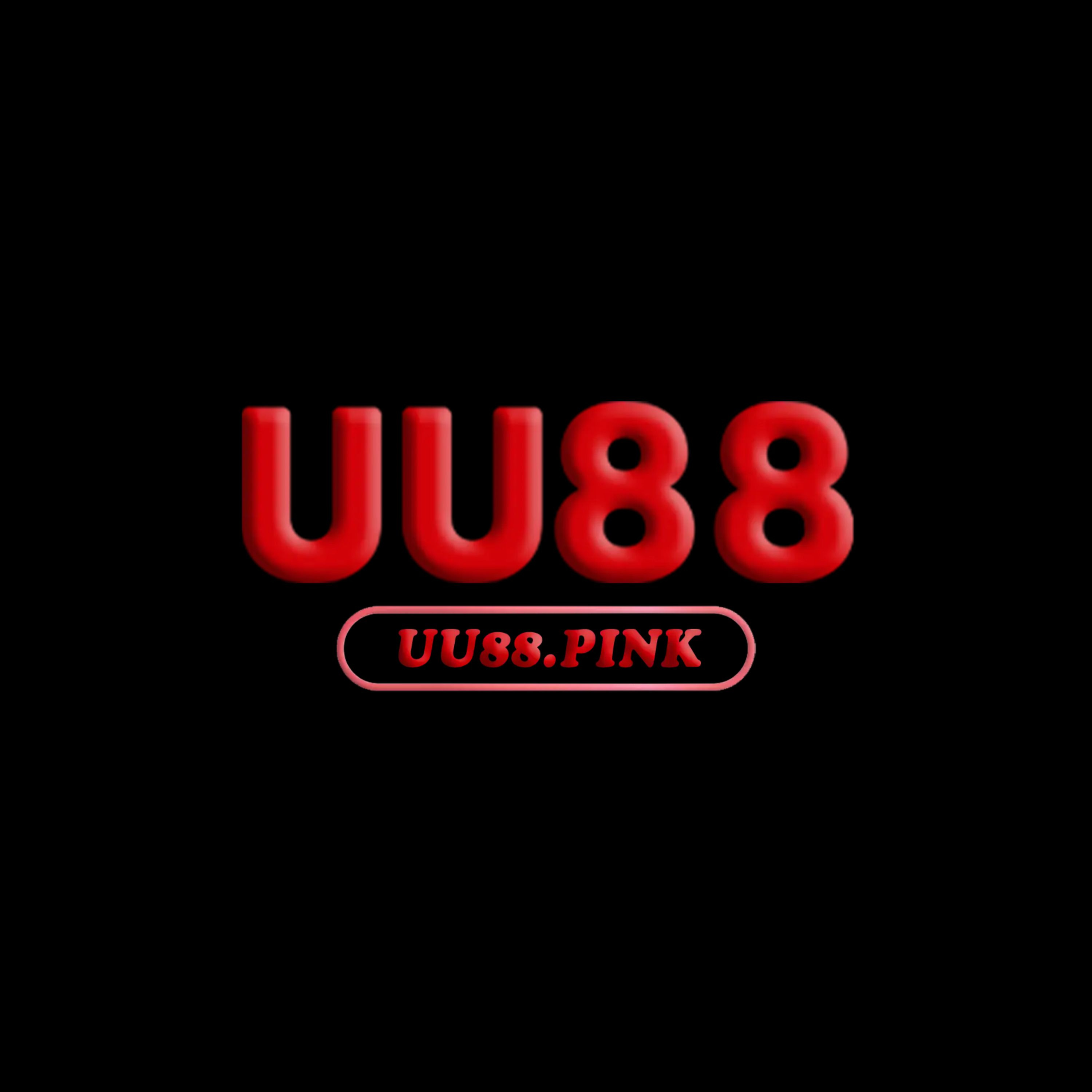UU88