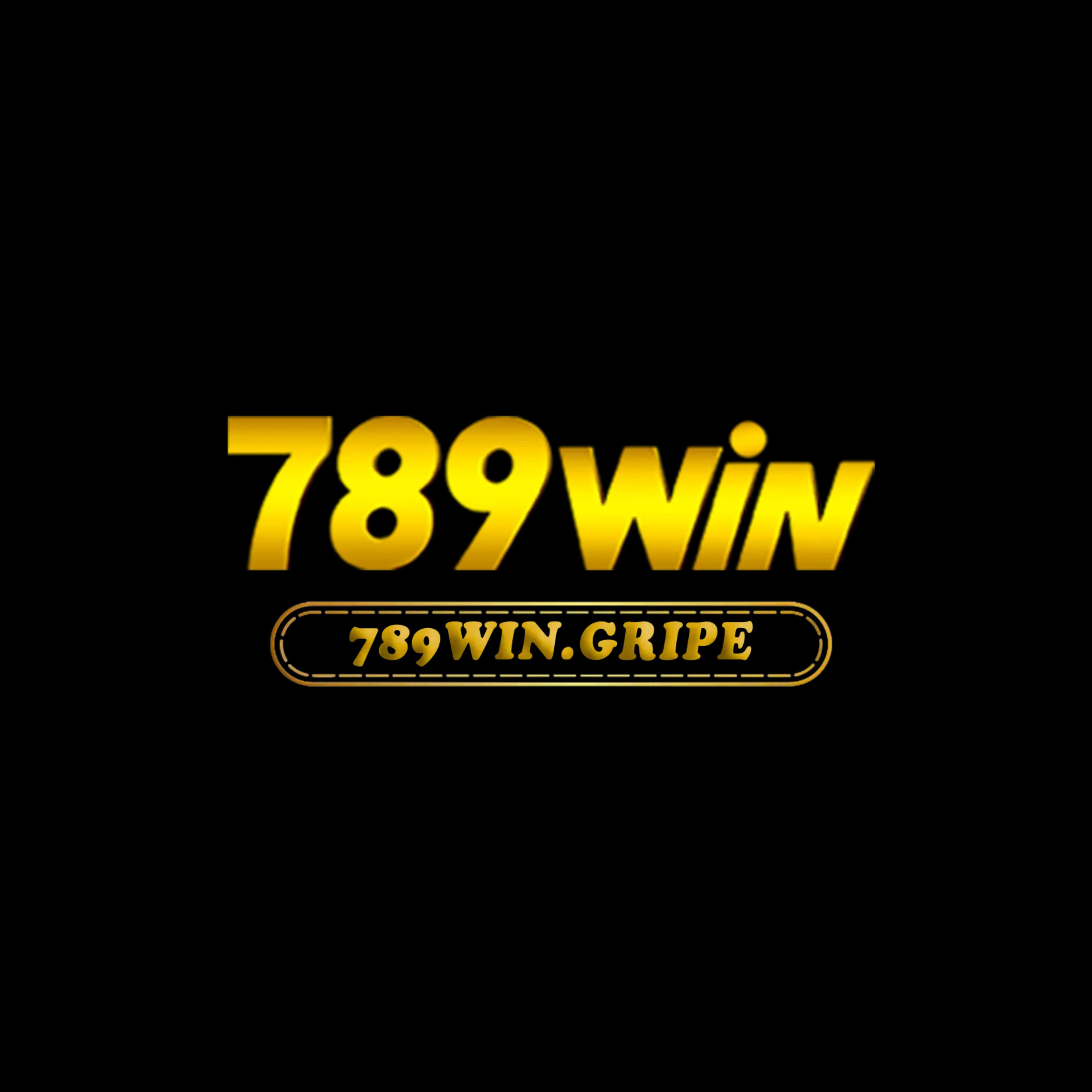789WIN podcast artwork