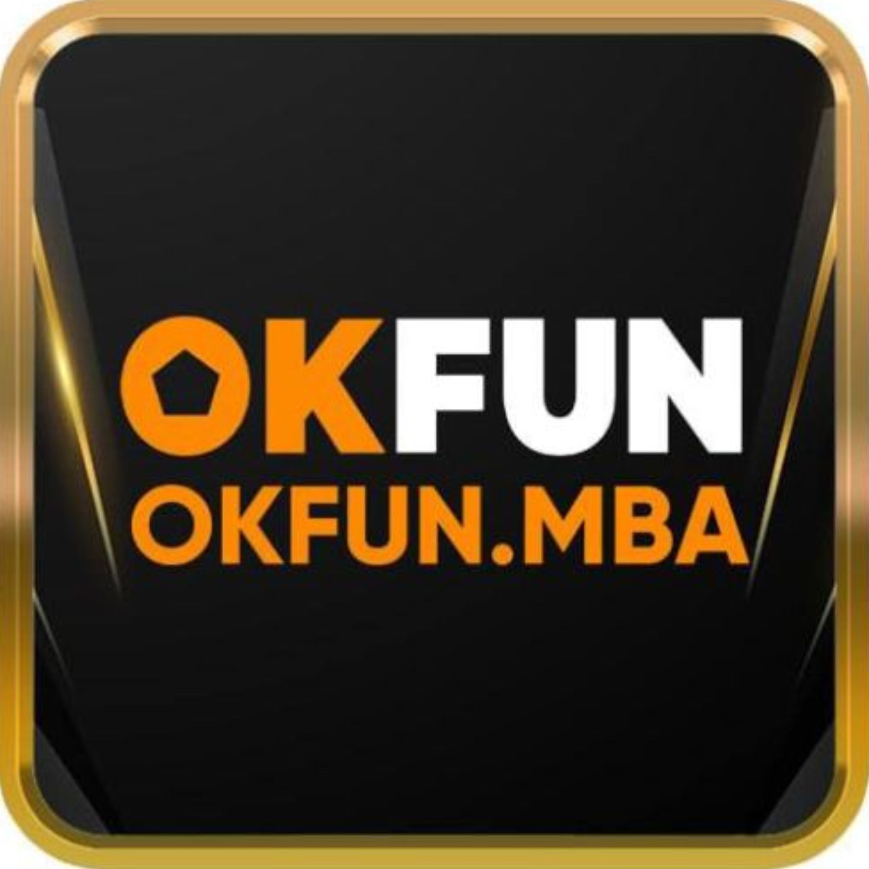 Okfun