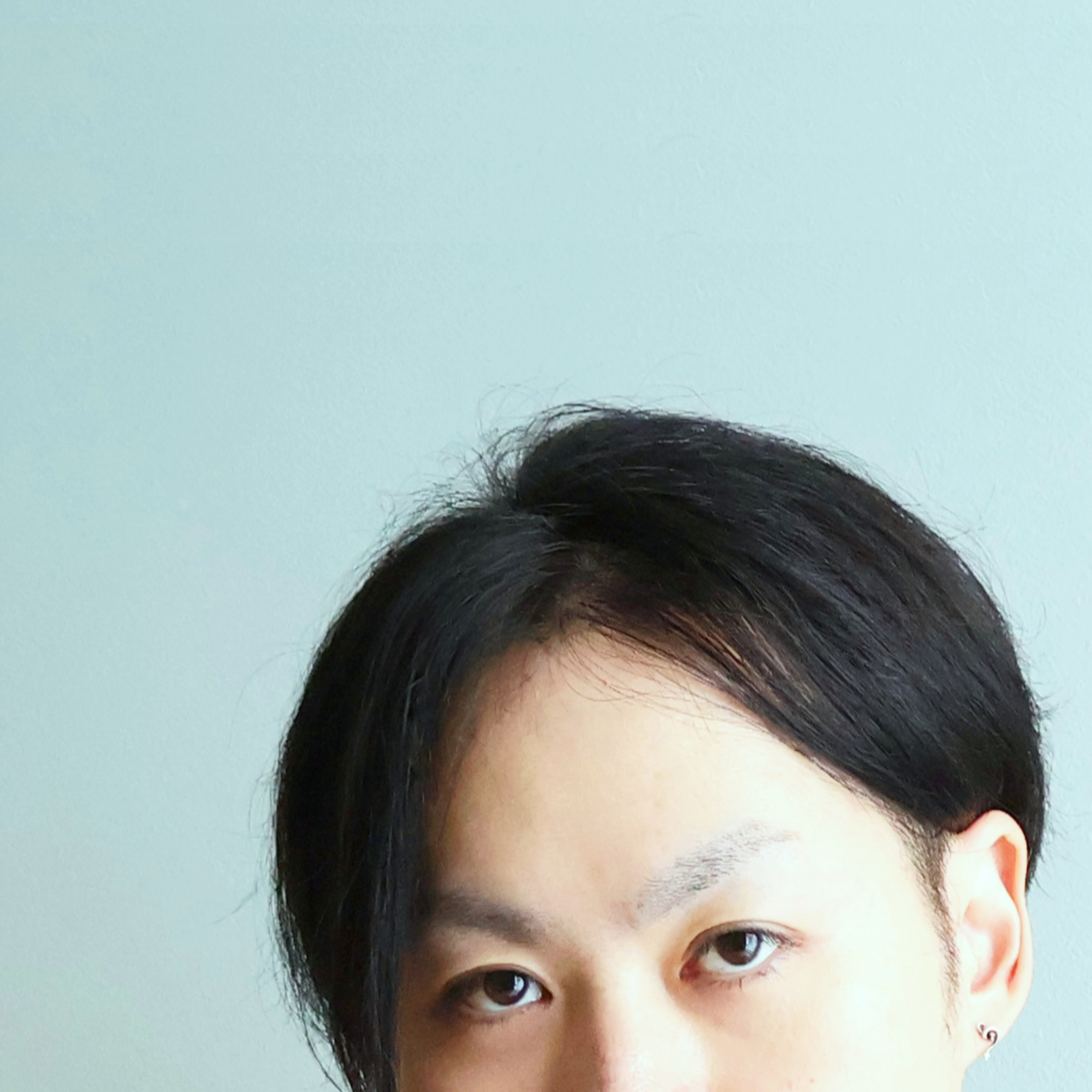 希望は最高Ch. -美意識・お金・健康の話-