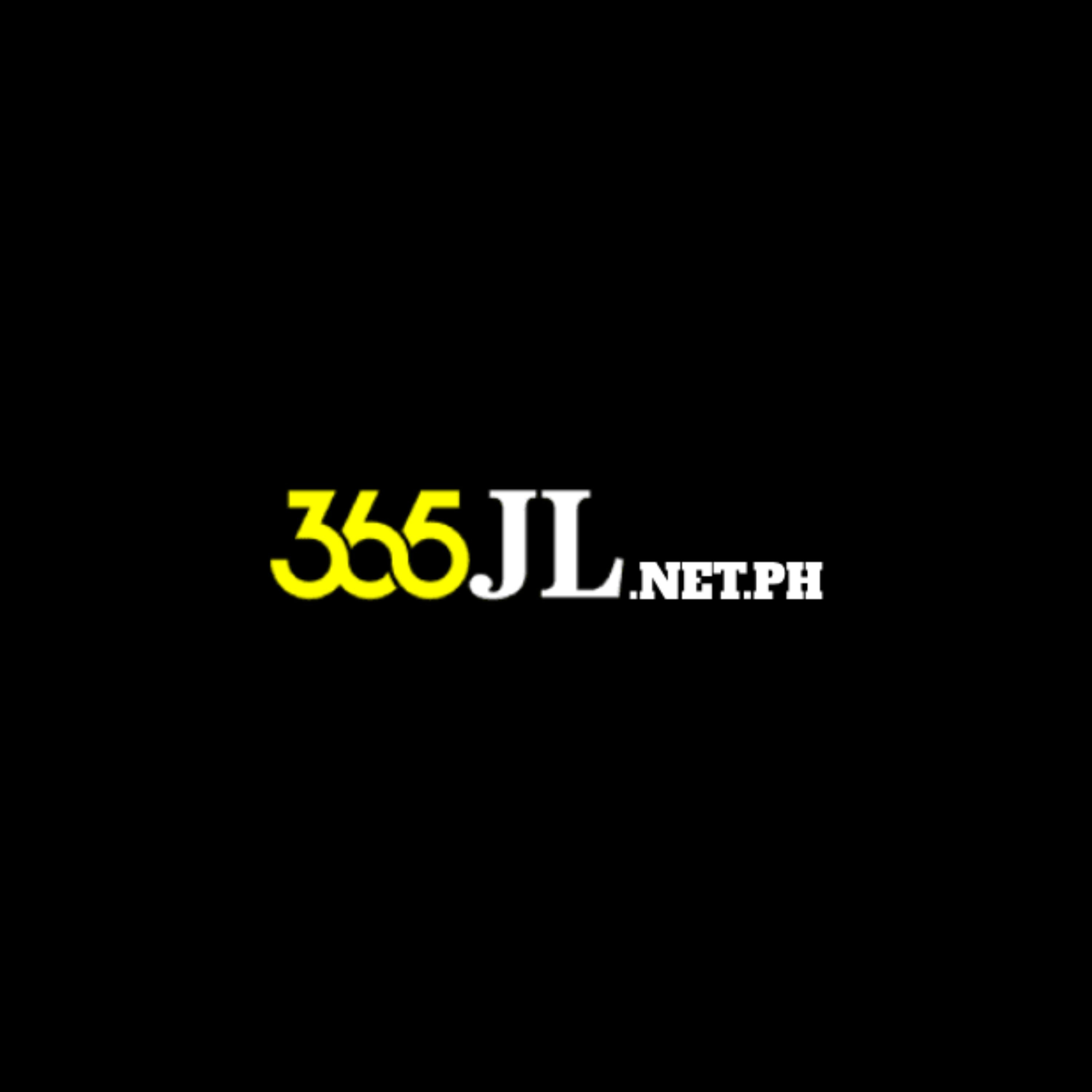 365JL