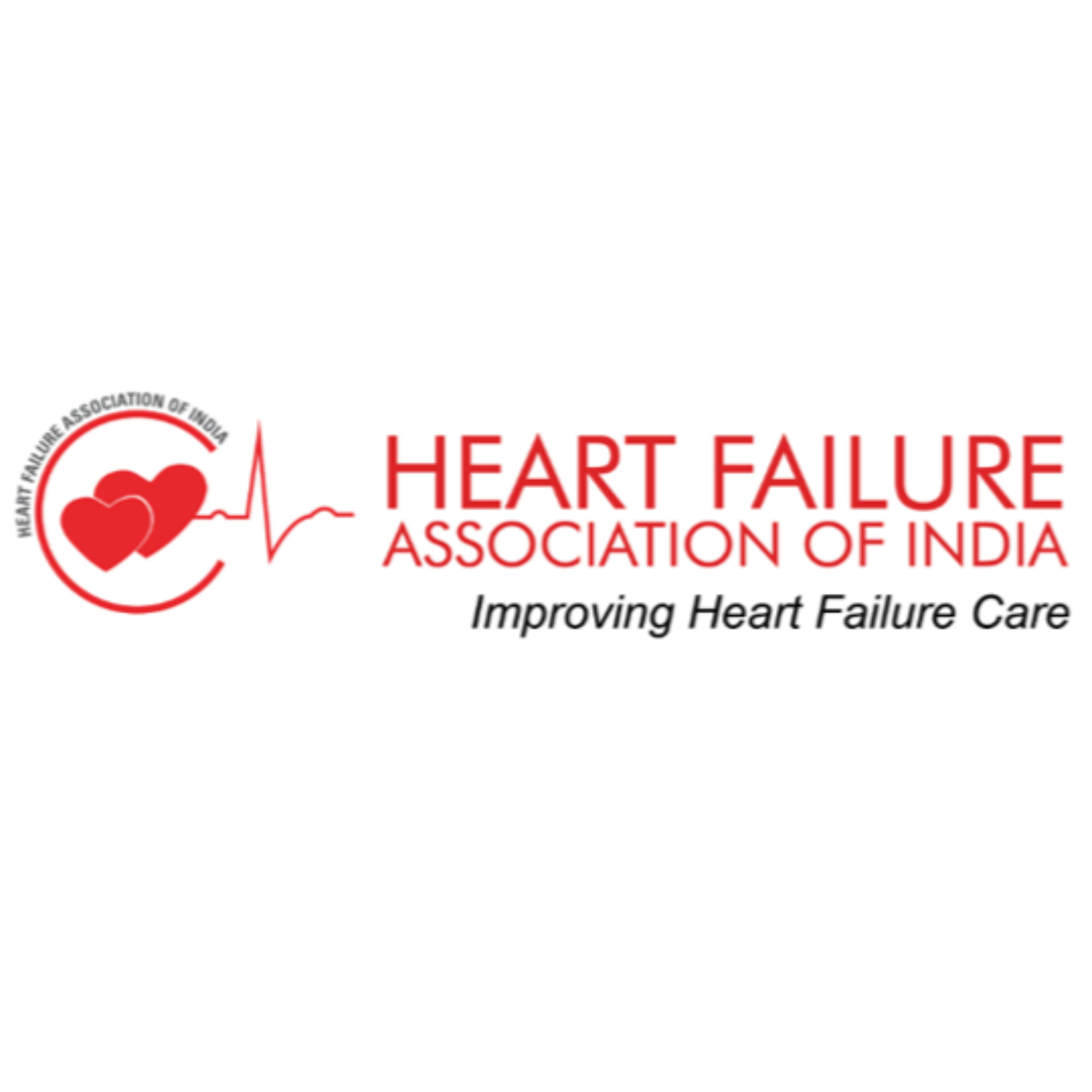 Heart Failure to Success