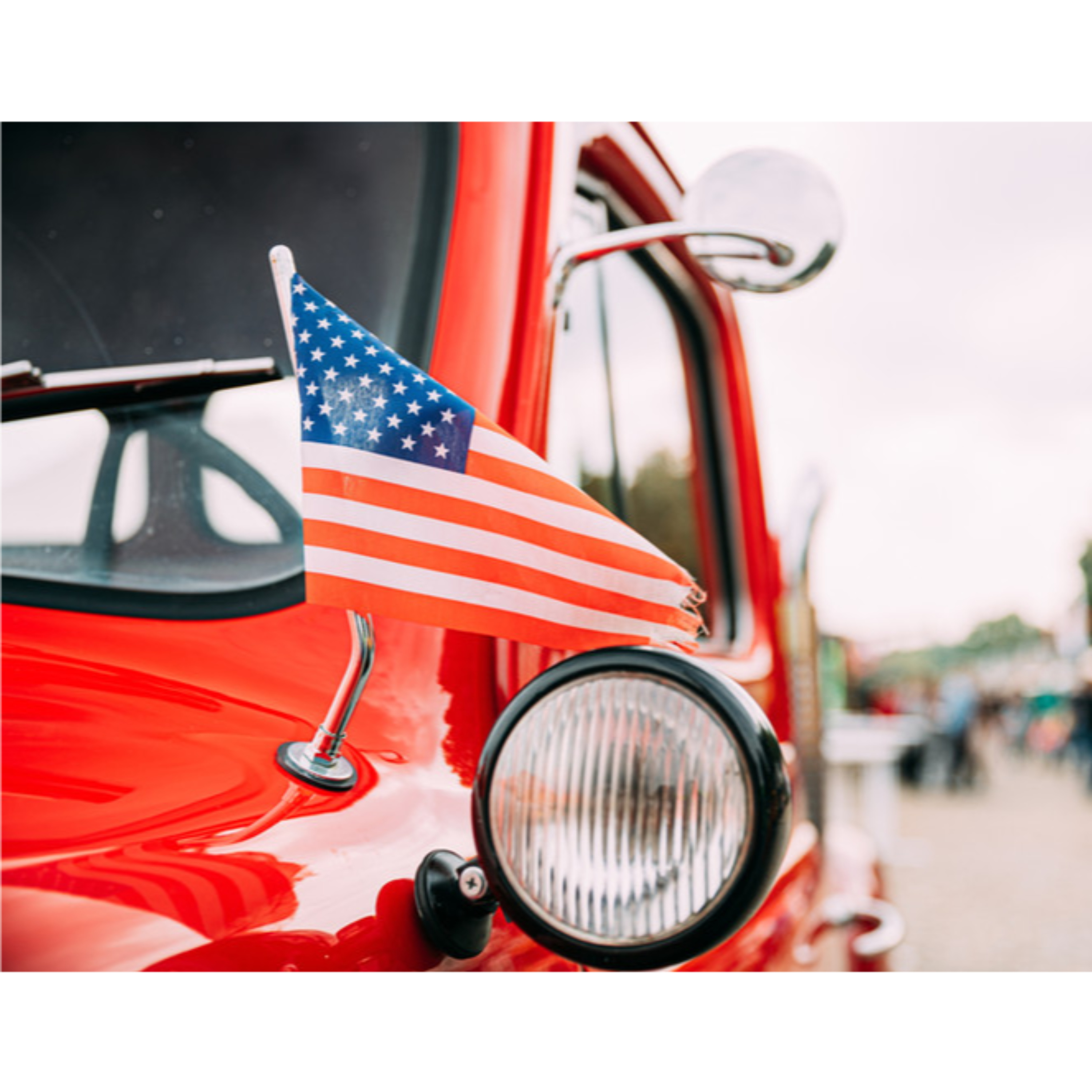 Smart Money Conversations