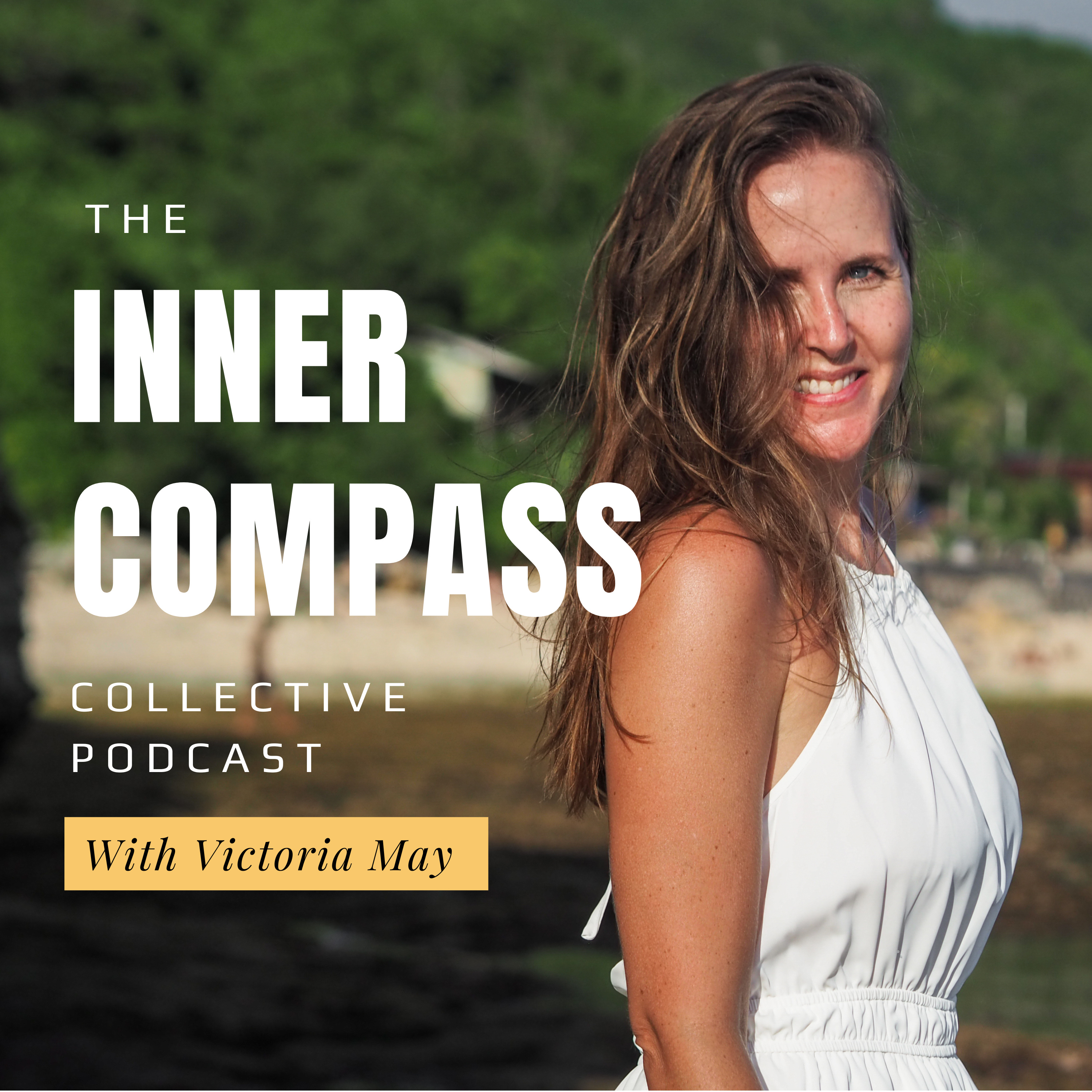 The Inner Compass Collective