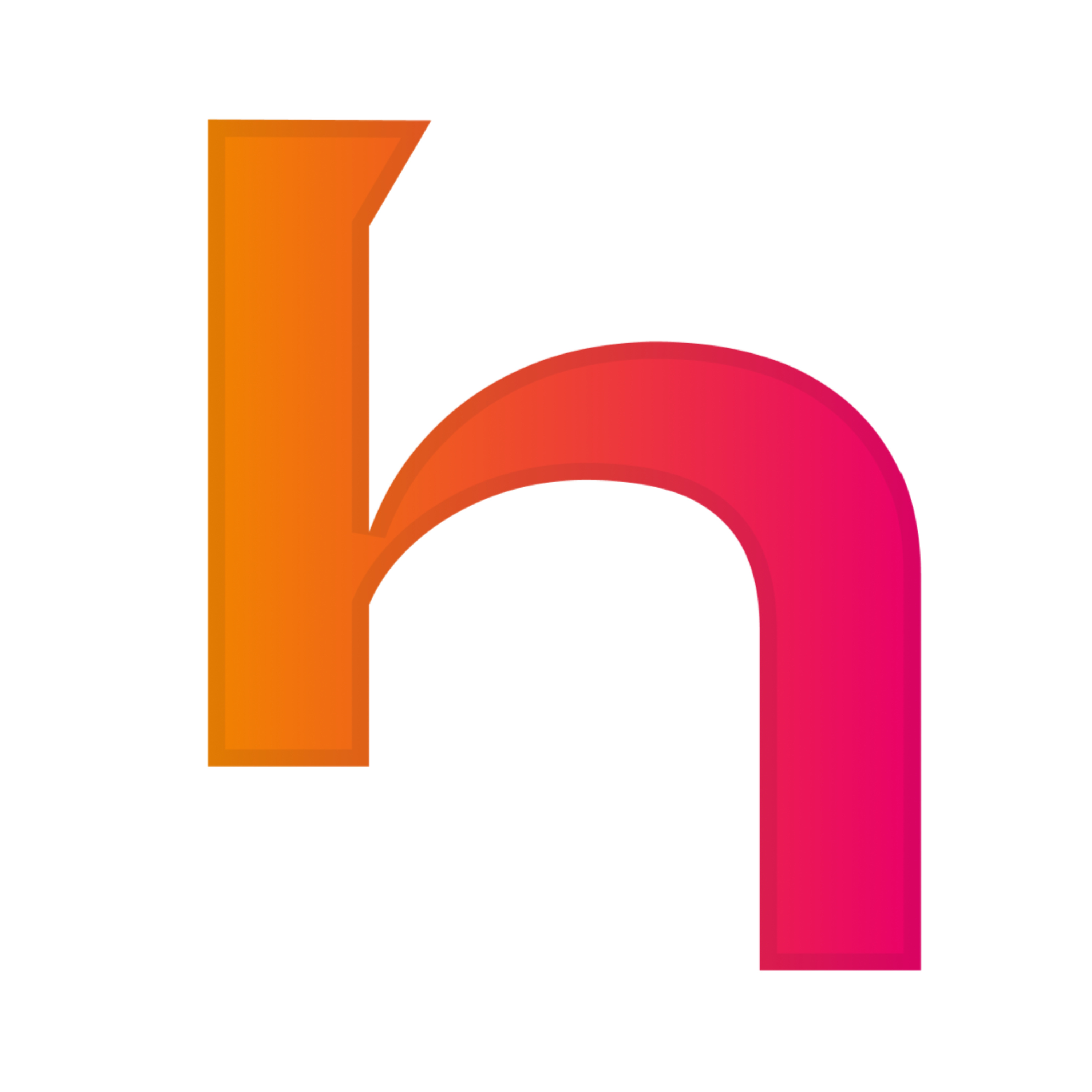 Hair Labs