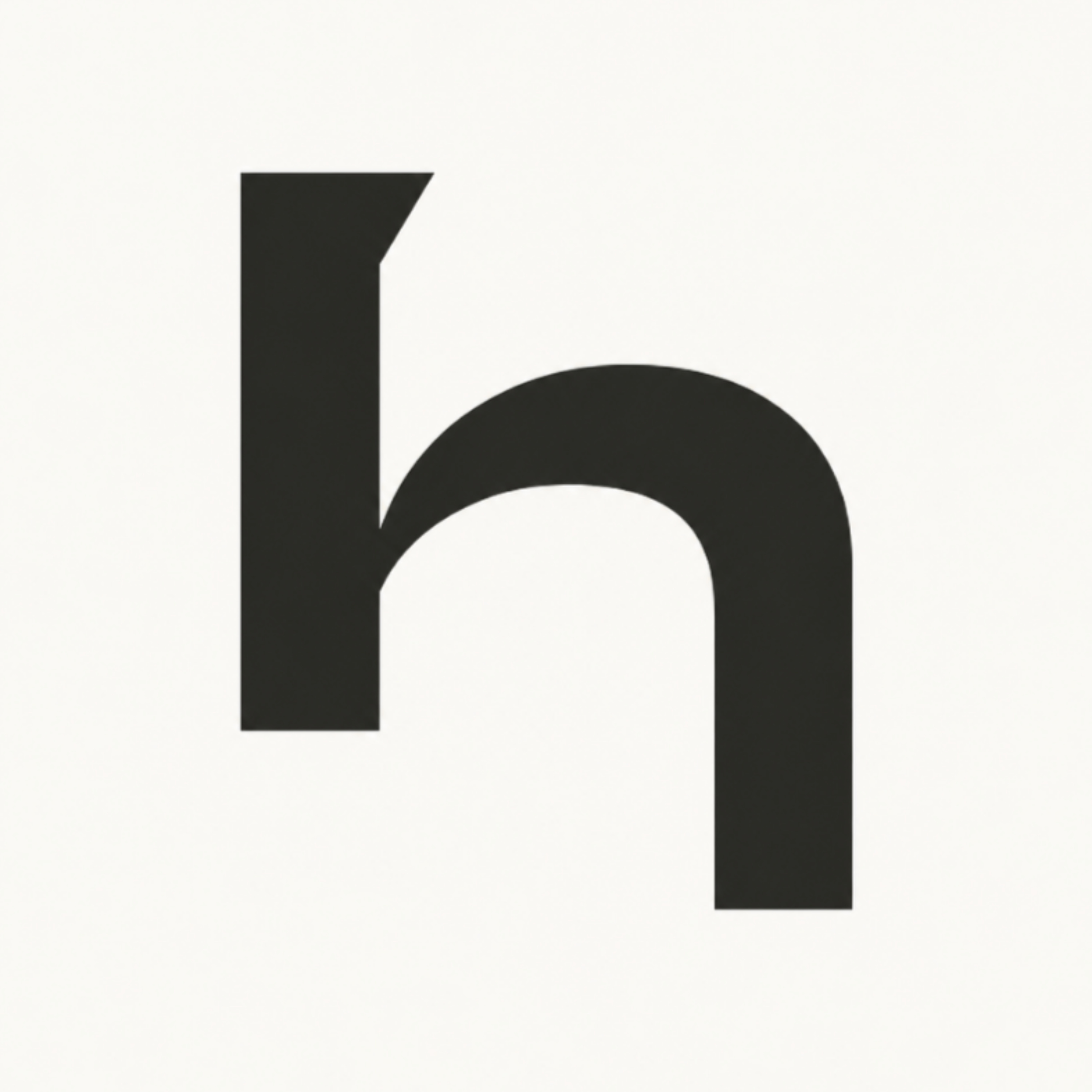 Hair Labs