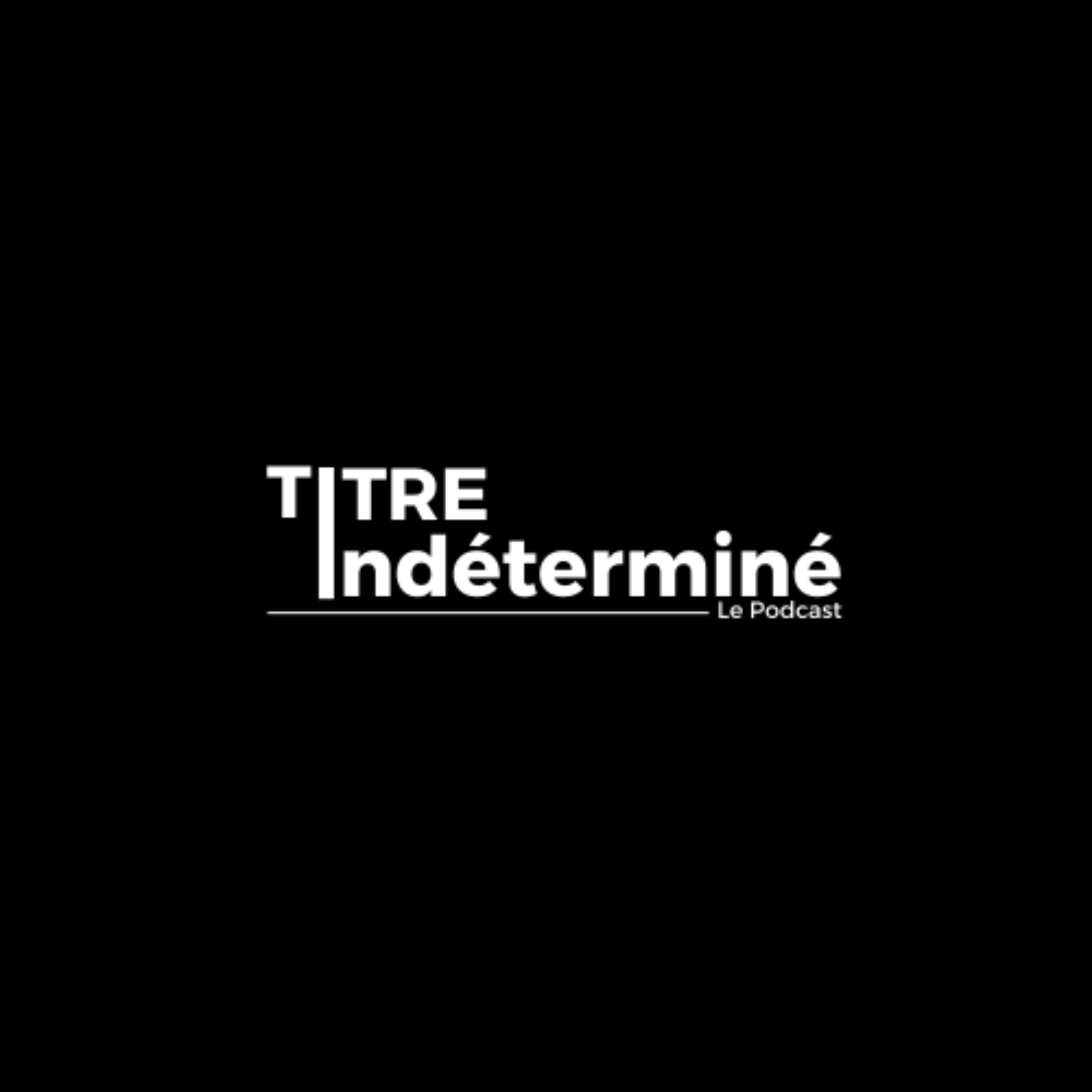 Titre Indéterminé