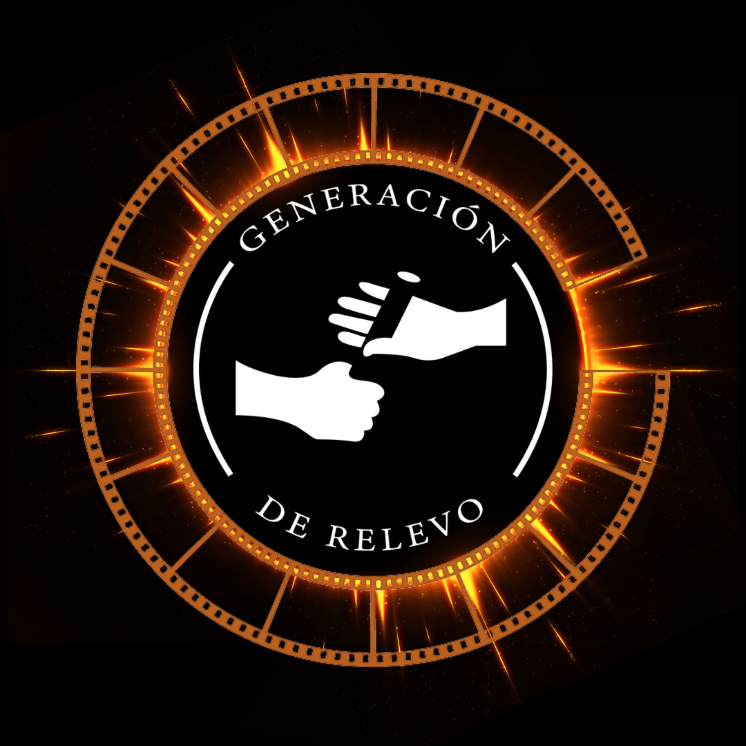 Generación de Relevo