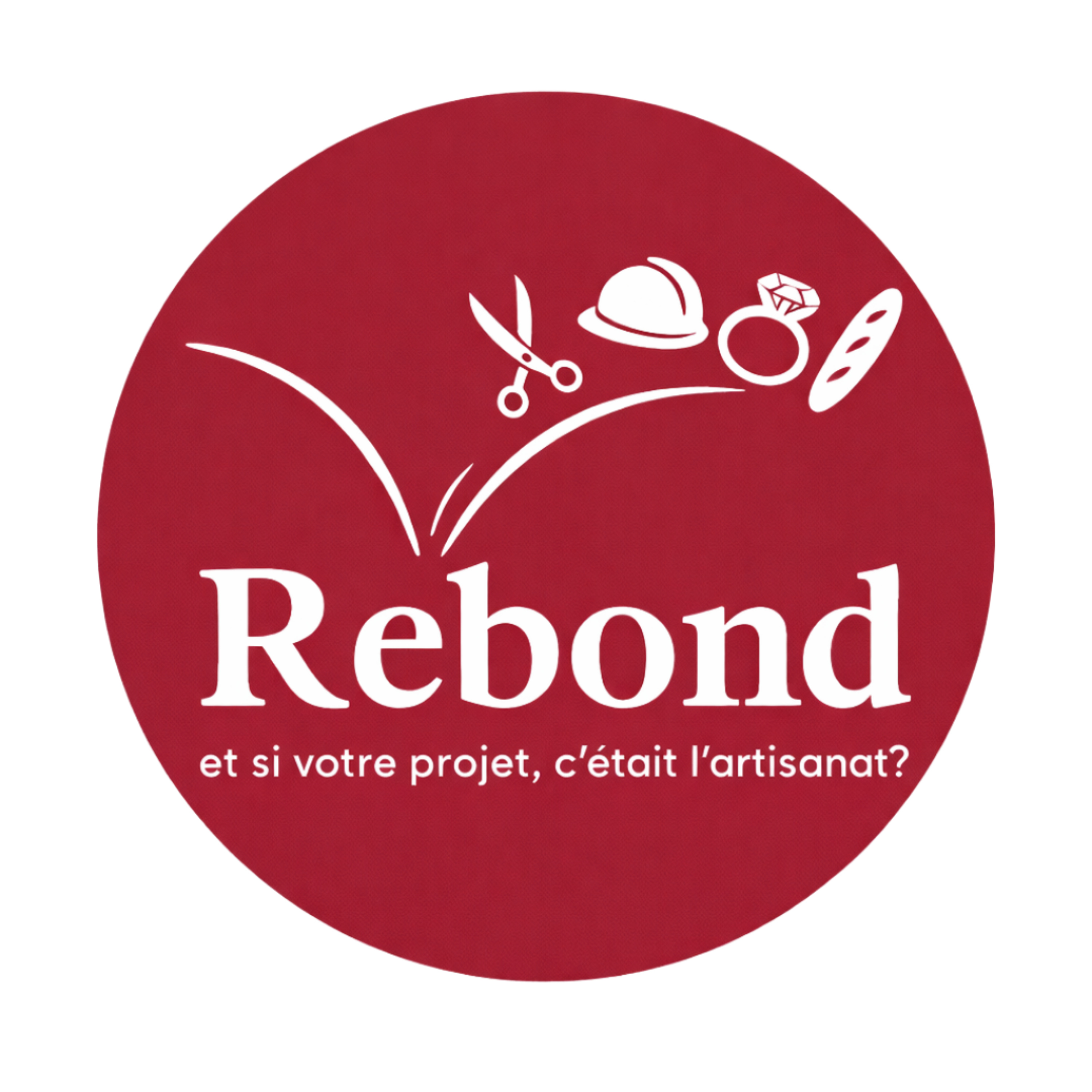 Rebond