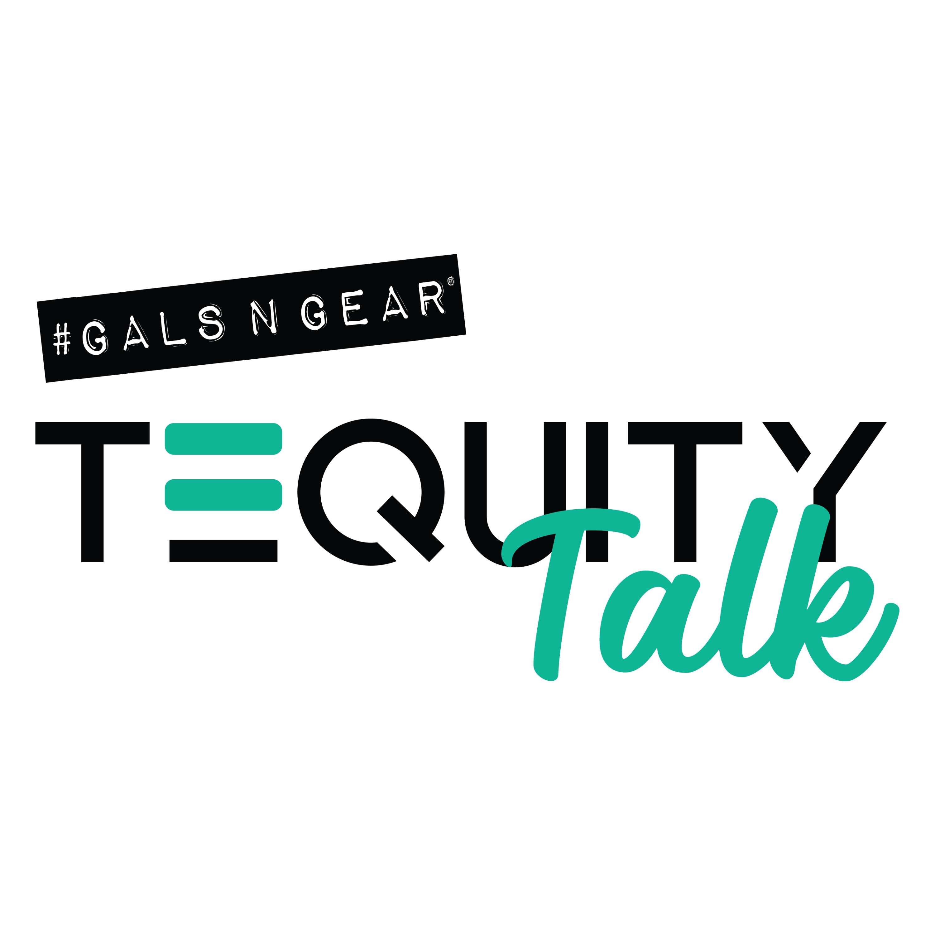 Tequity Talk