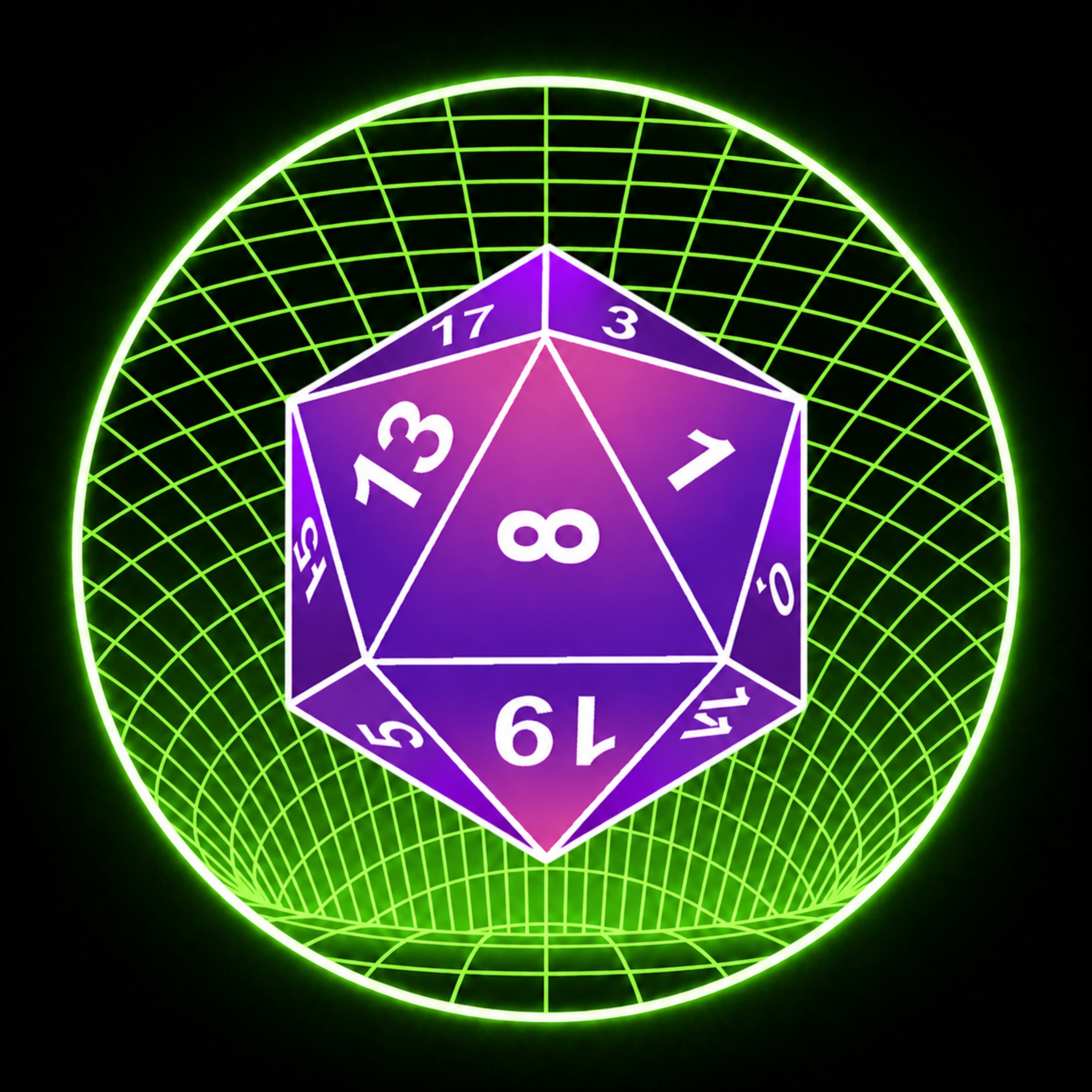 Podcast Image